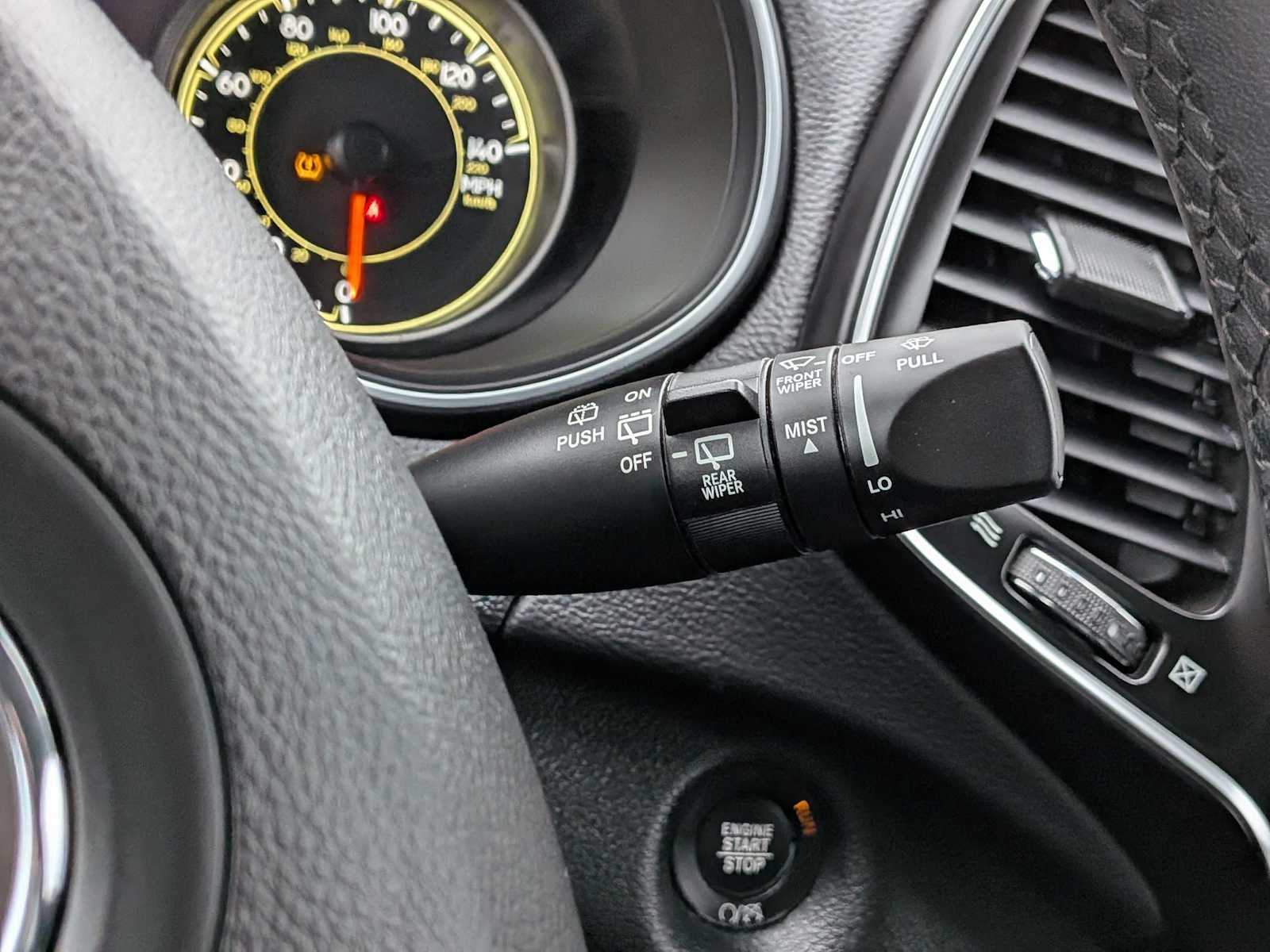 Thumbnail: 2022 Jeep Cherokee - 26