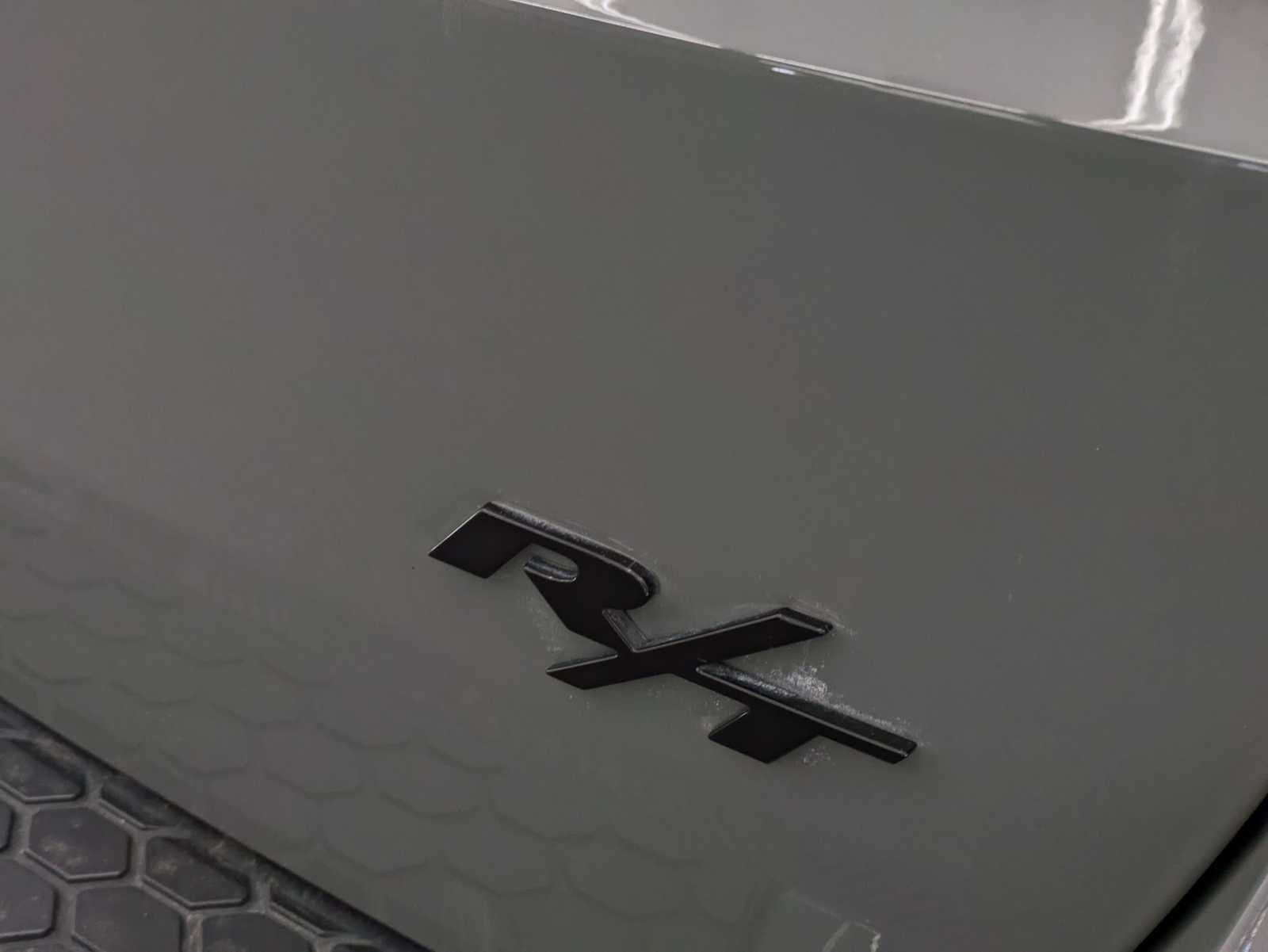 Thumbnail: 2019 Dodge Durango - 11