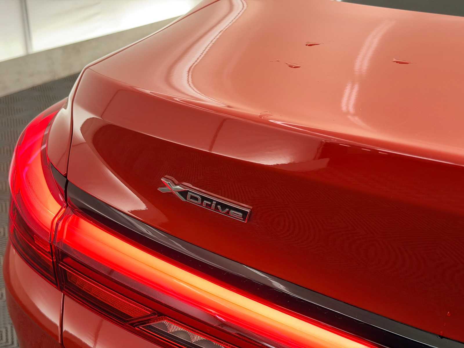 Thumbnail: 2024 BMW 2 Series - 12