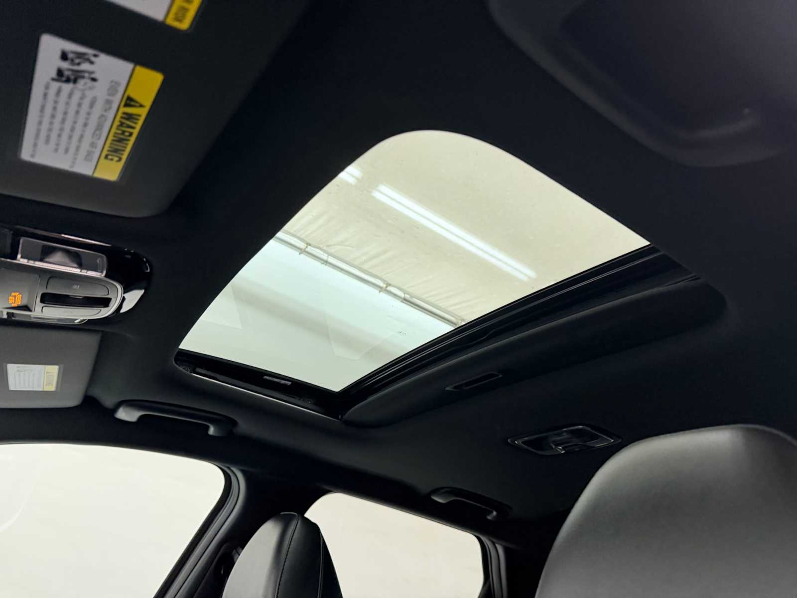 Thumbnail: 2024 Hyundai Santa Cruz - 19