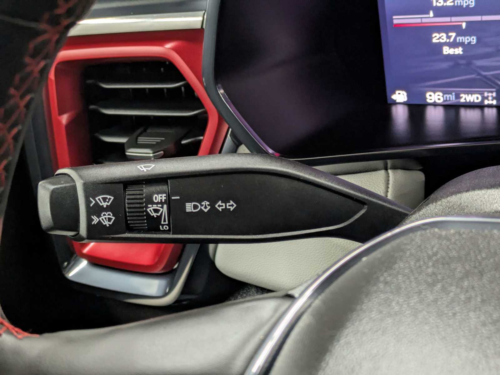 Thumbnail: 2024 GMC Canyon - 27