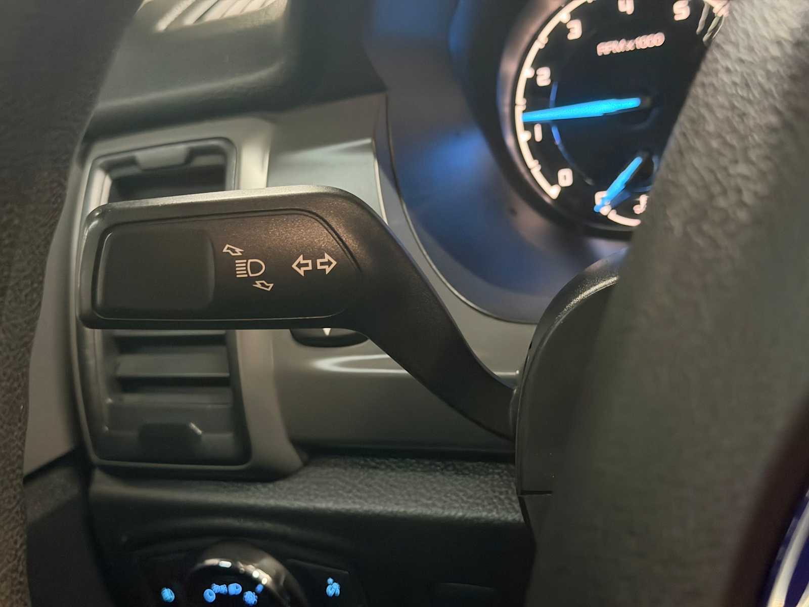 Thumbnail: 2019 Ford Ranger - 27