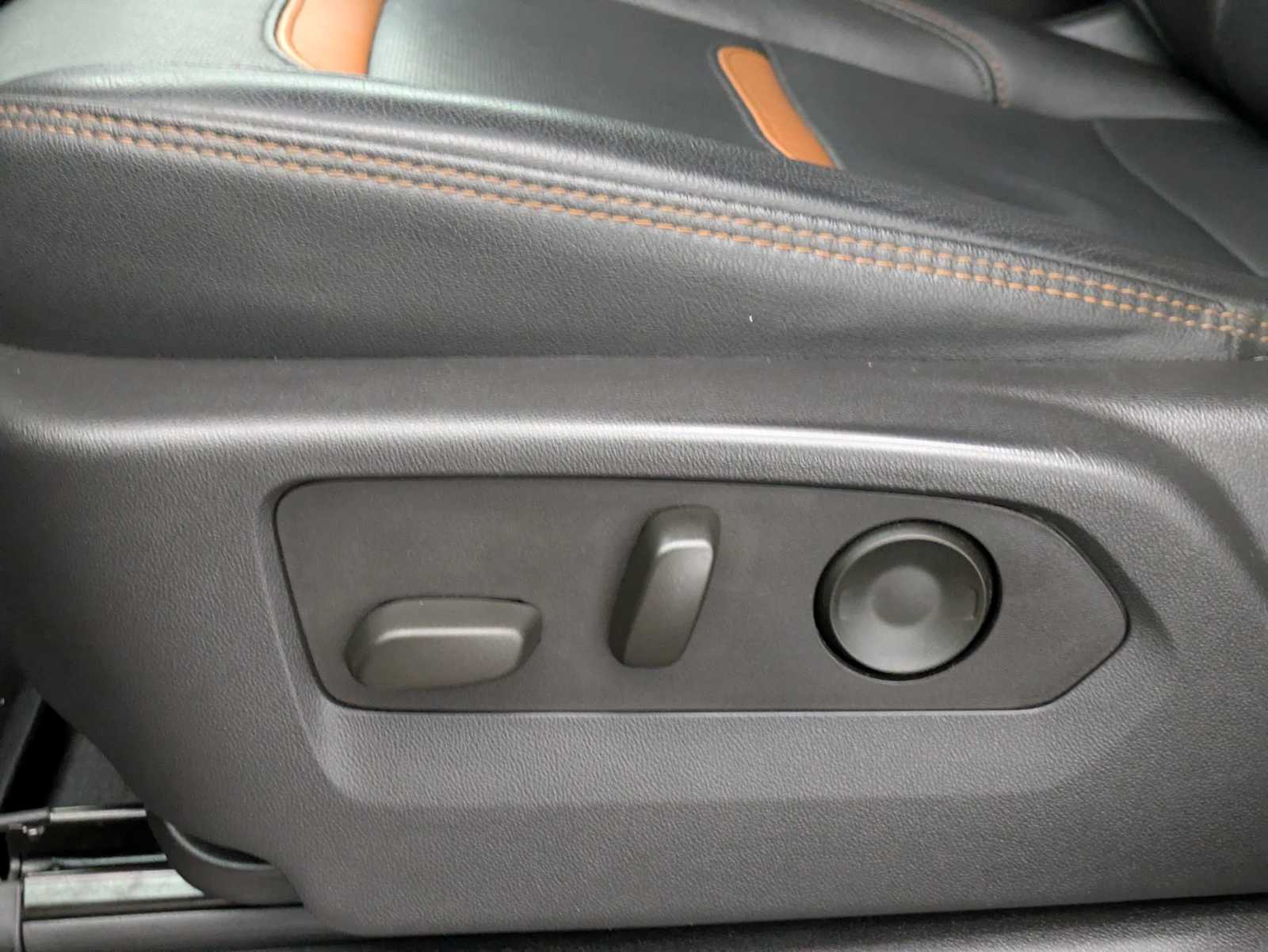 2023 GMC Sierra 1500 AT4 18