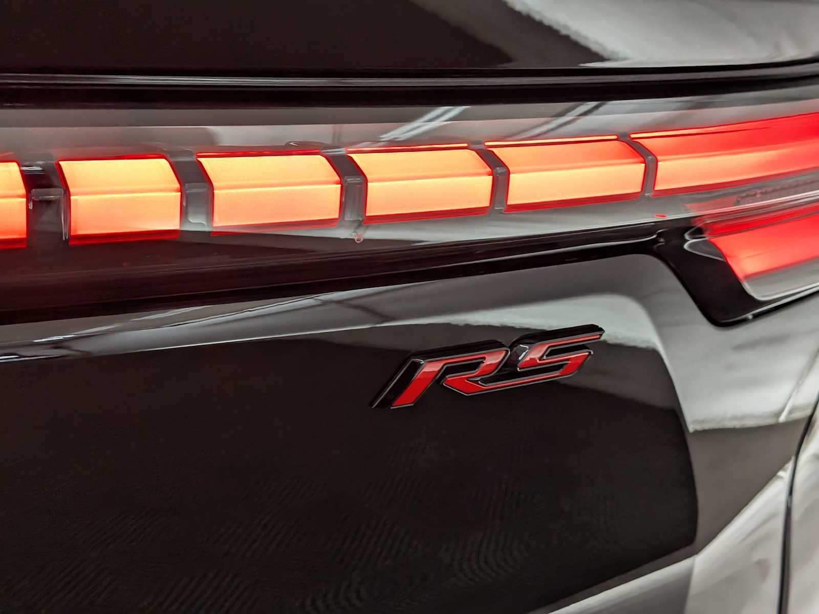 Thumbnail: 2026 Chevrolet Equinox - 13