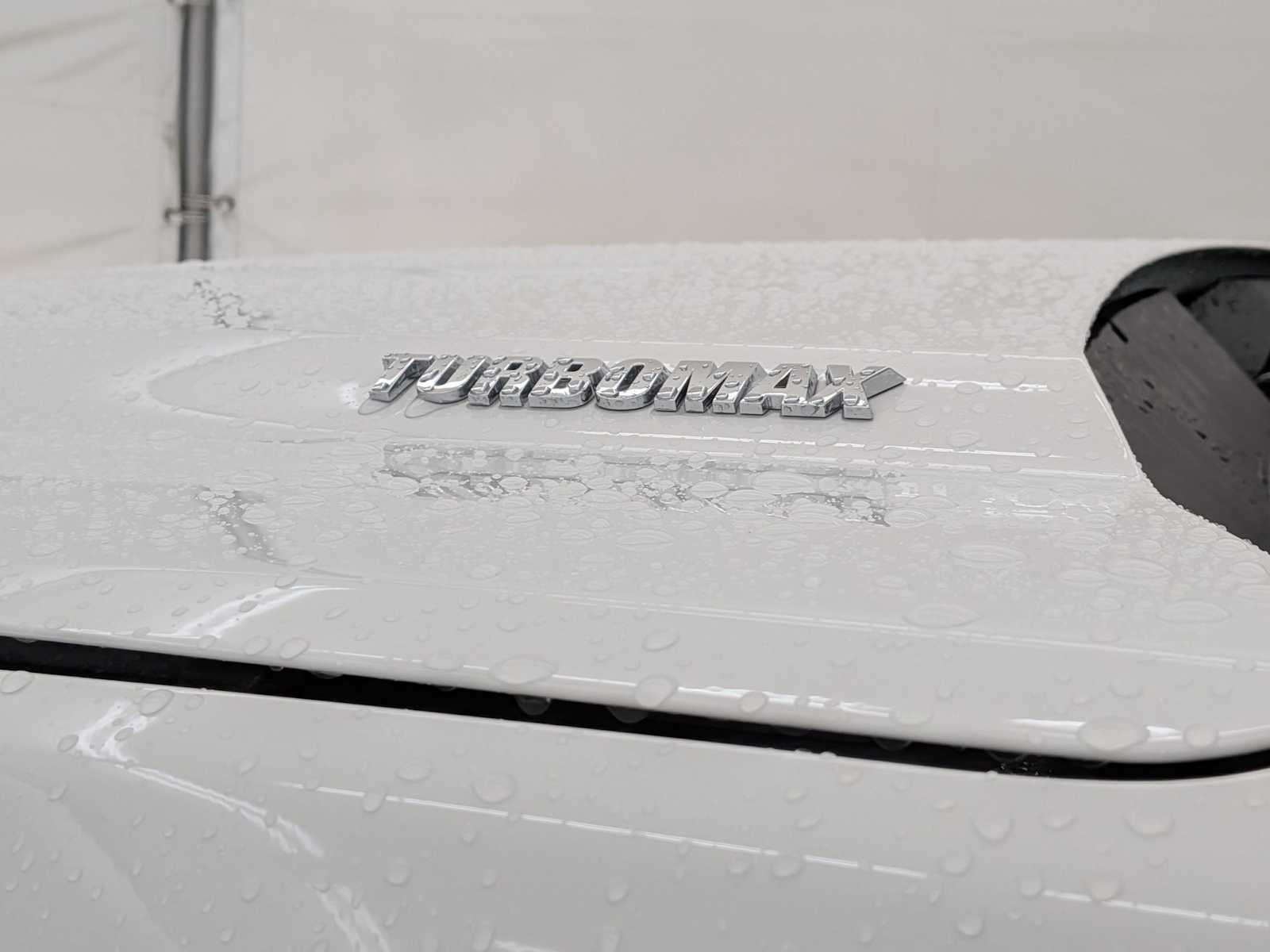 Thumbnail: 2025 Chevrolet Silverado 1500 - 12