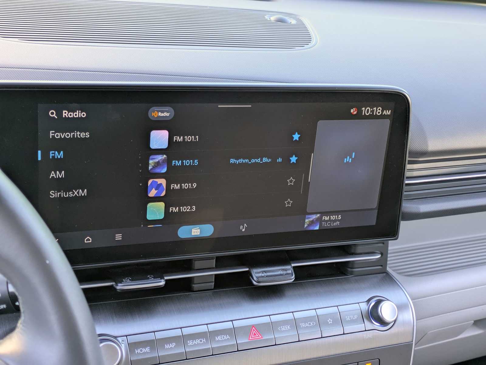 Thumbnail: 2025 Hyundai Kona - 28