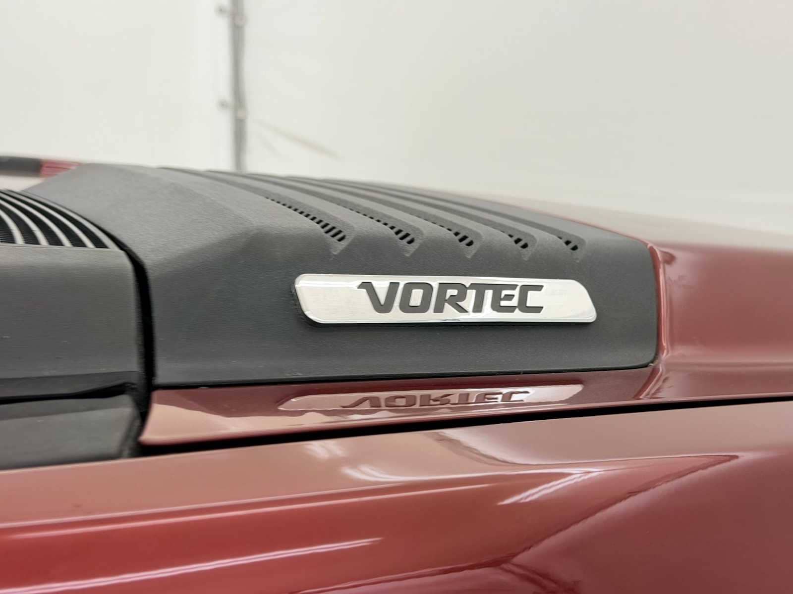 Thumbnail: 2009 Chevrolet Silverado 2500 - 13