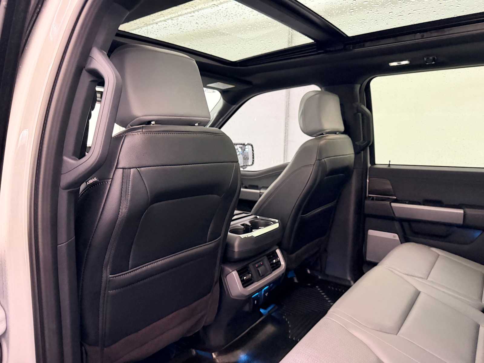 Thumbnail: 2024 Ford F-150 - 18