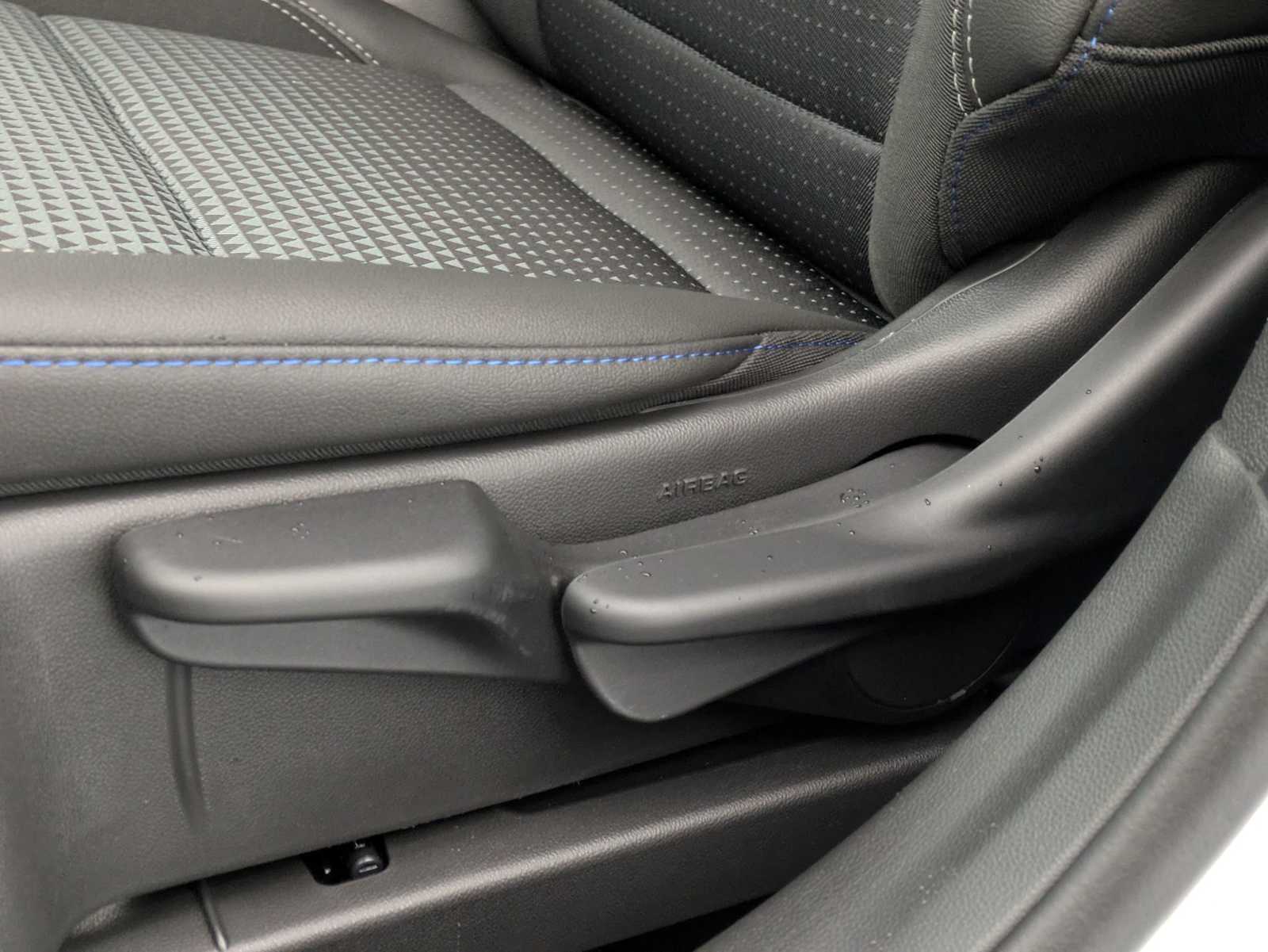 Thumbnail: 2026 Chevrolet Trax - 18