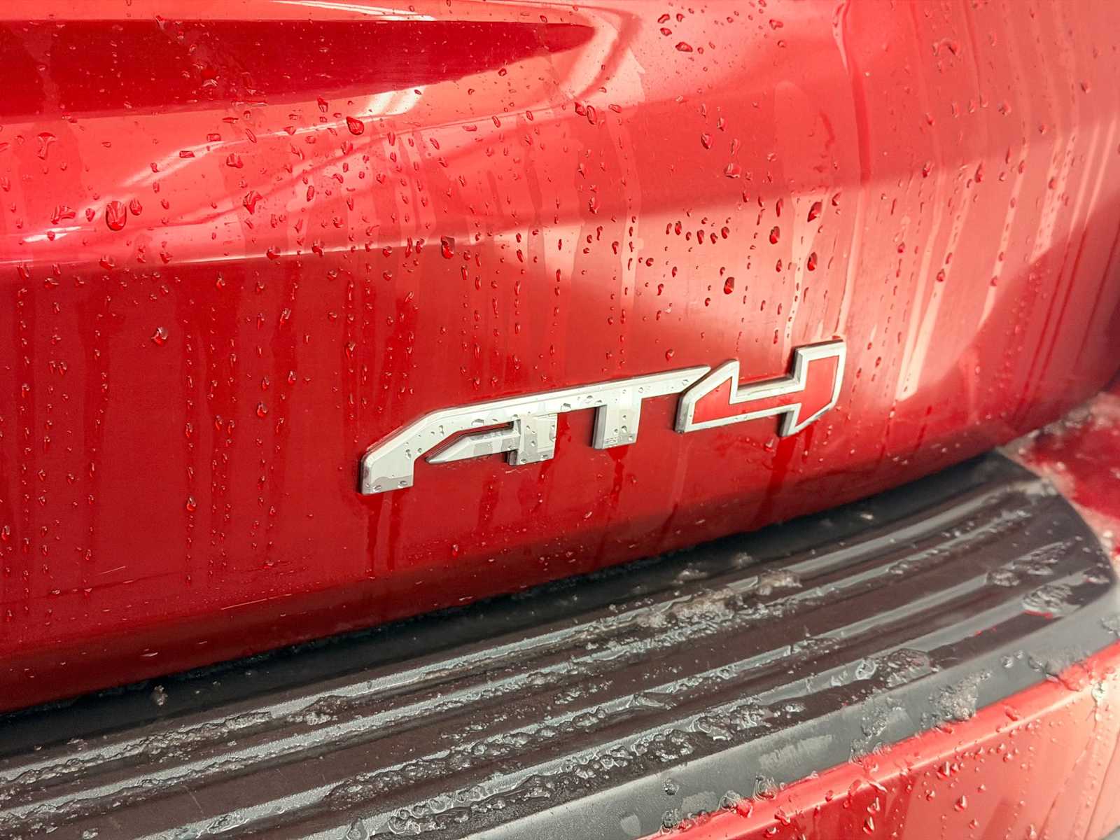 Thumbnail: 2022 GMC Yukon - 15