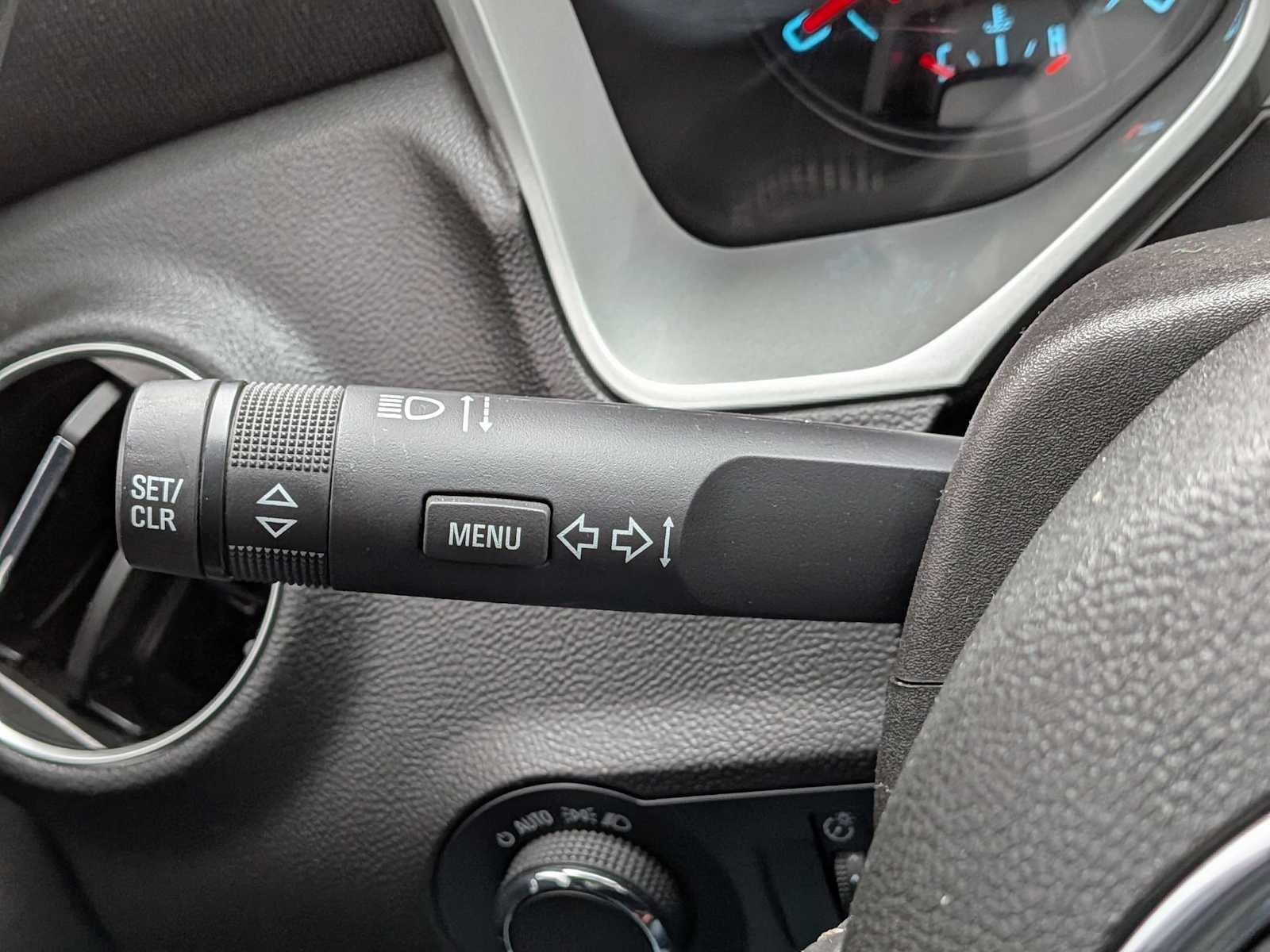 Thumbnail: 2010 Chevrolet Camaro - 24