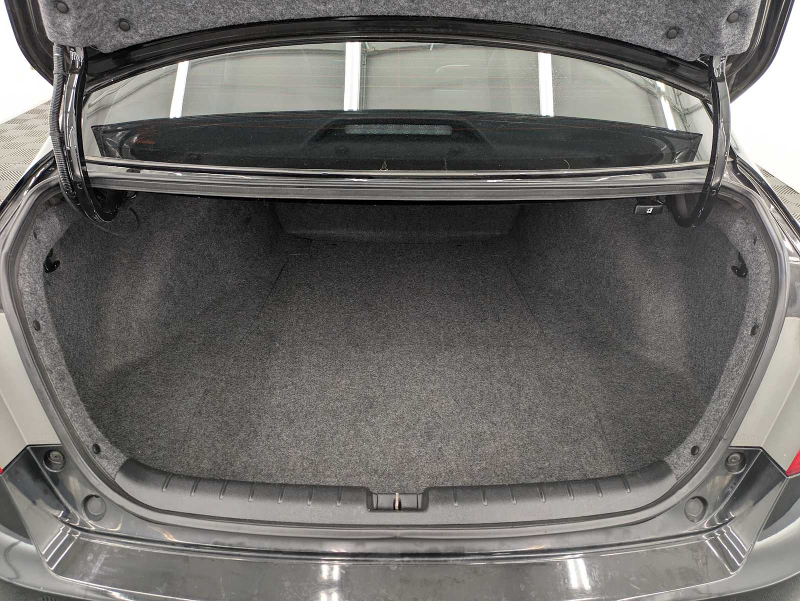 Thumbnail: 2014 Honda Accord - 33