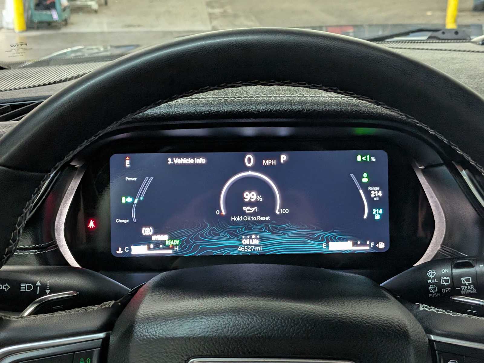 Thumbnail: 2024 Jeep Grand Cherokee - 36