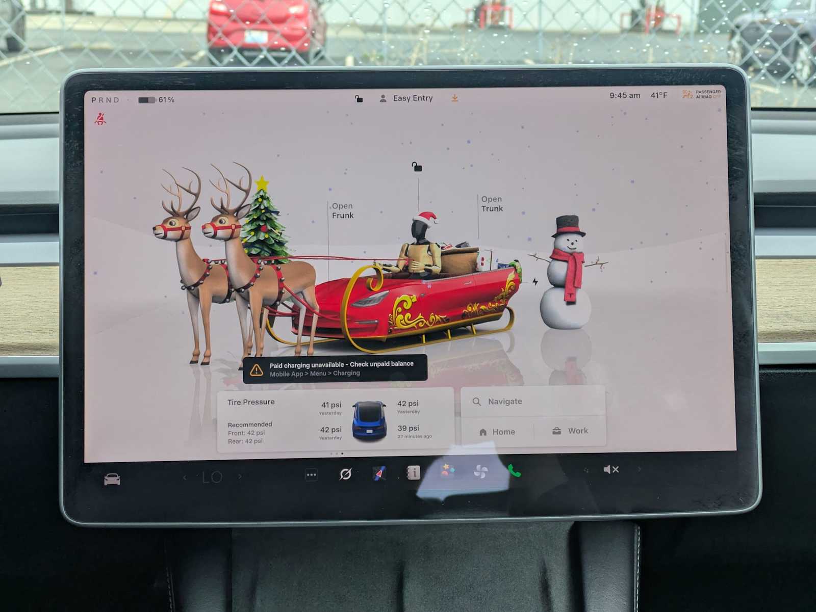 Thumbnail: 2022 Tesla Model 3 - 24