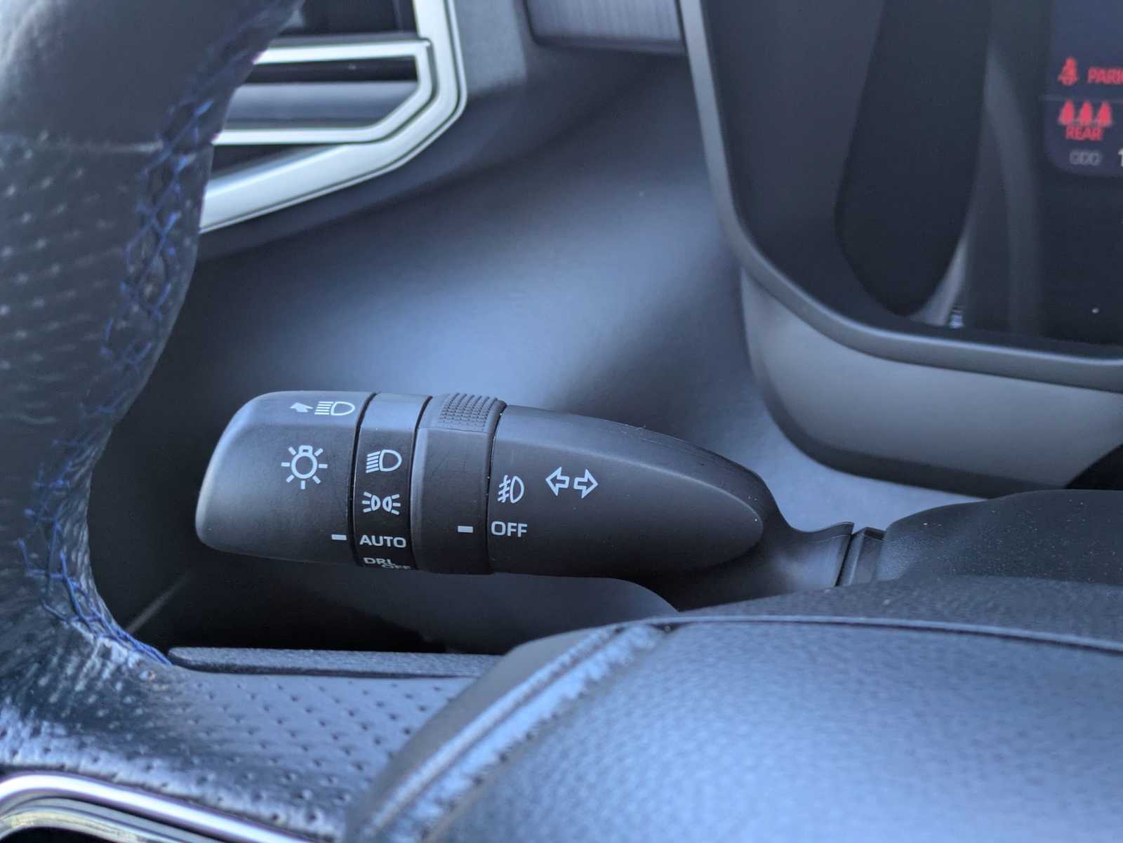 Thumbnail: 2024 Toyota Tundra - 29