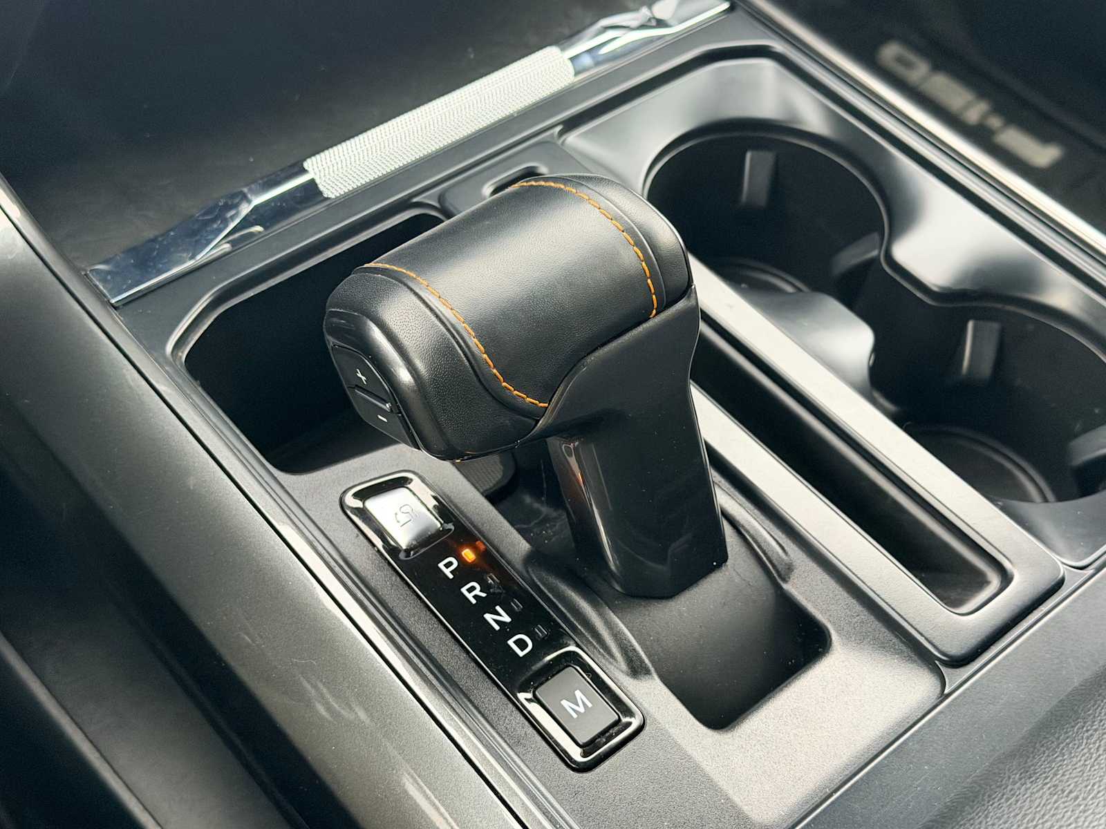 Thumbnail: 2023 Ford F-150 - 31