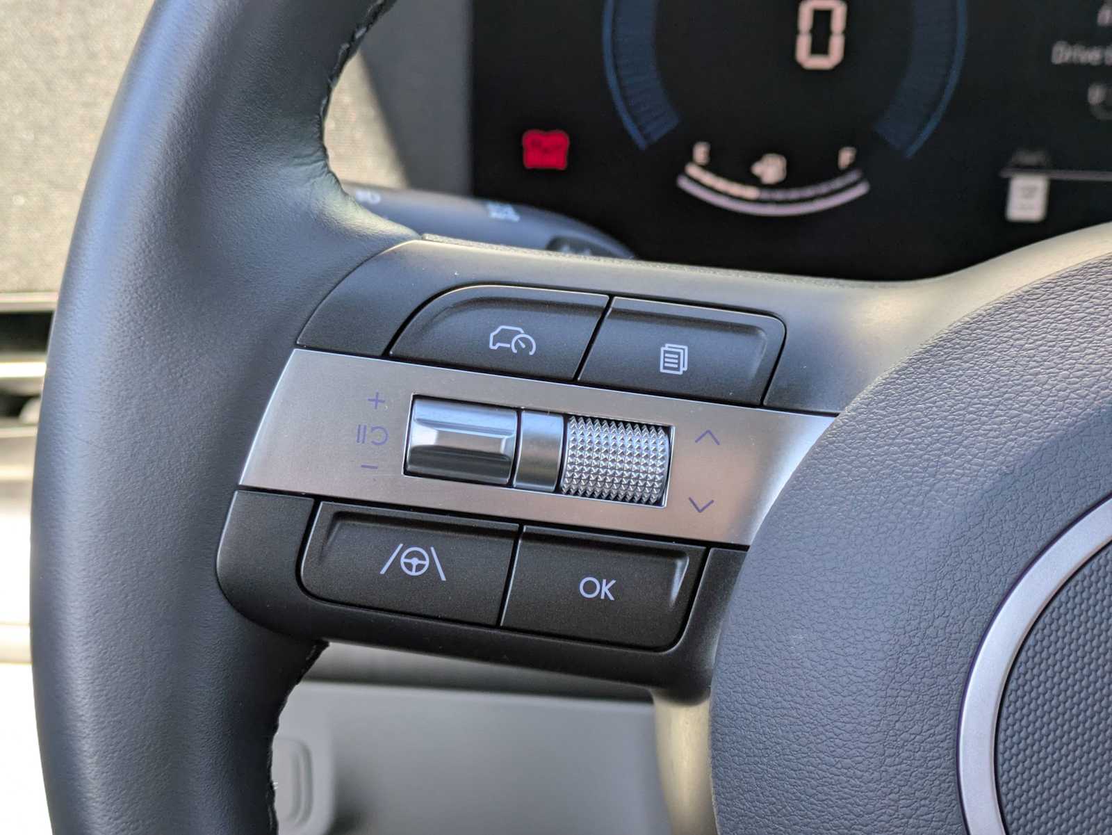 Thumbnail: 2025 Hyundai Kona - 22