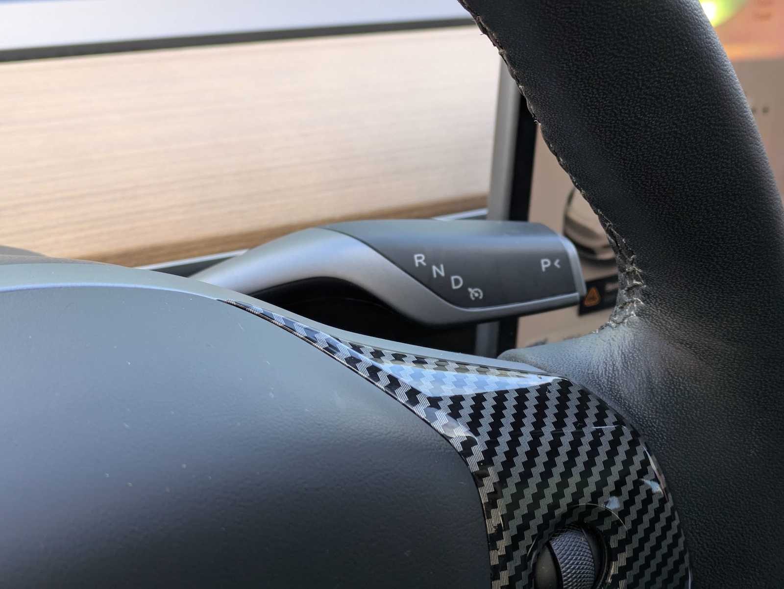 Thumbnail: 2023 Tesla Model Y - 29