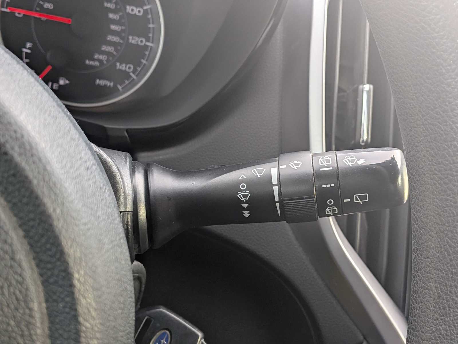 Thumbnail: 2021 Subaru Ascent - 26