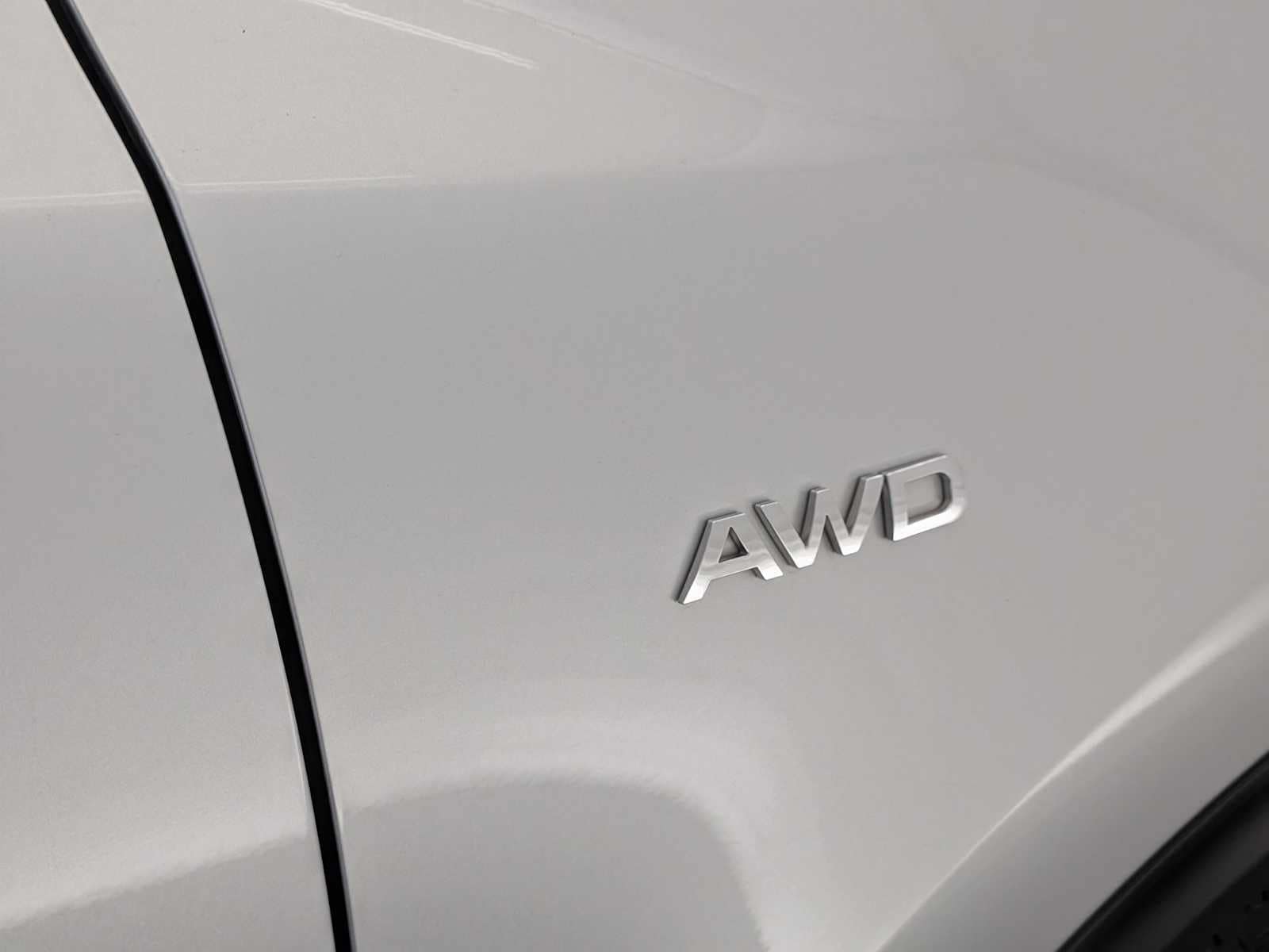 Thumbnail: 2018 Kia Sportage - 13