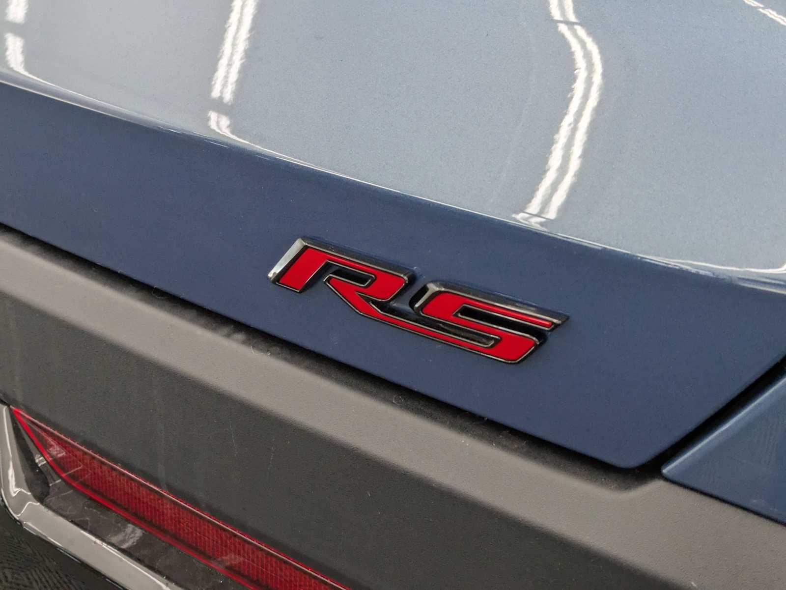 Thumbnail: 2026 Chevrolet Equinox - 11