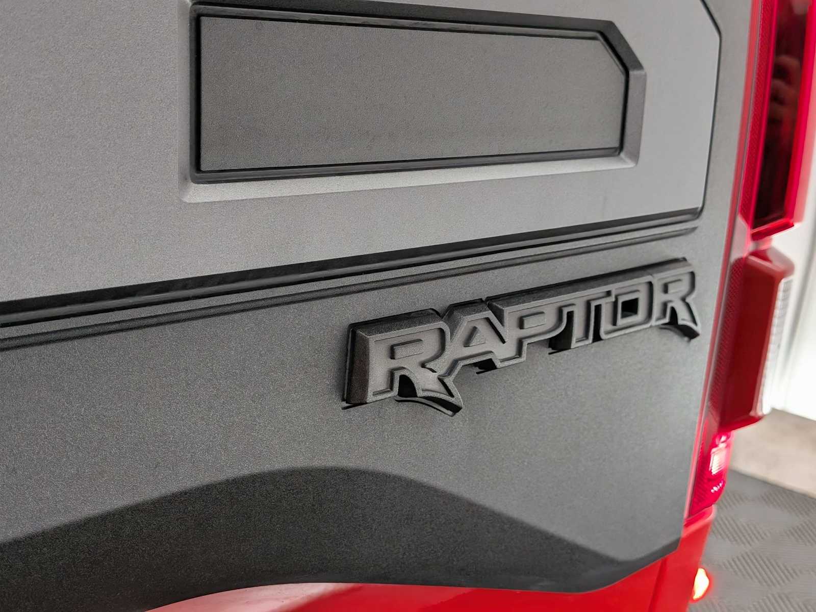 Thumbnail: 2019 Ford F-150 - 13