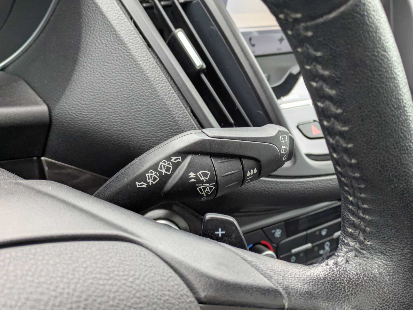 Thumbnail: 2018 Ford Escape - 27