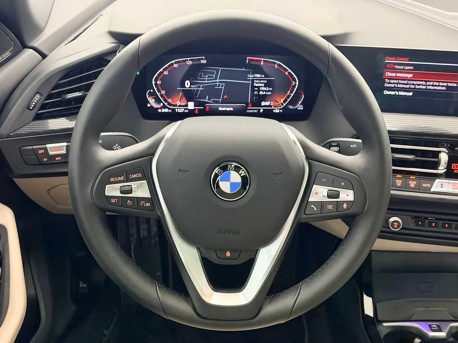 Thumbnail: 2024 BMW 2 Series - 24