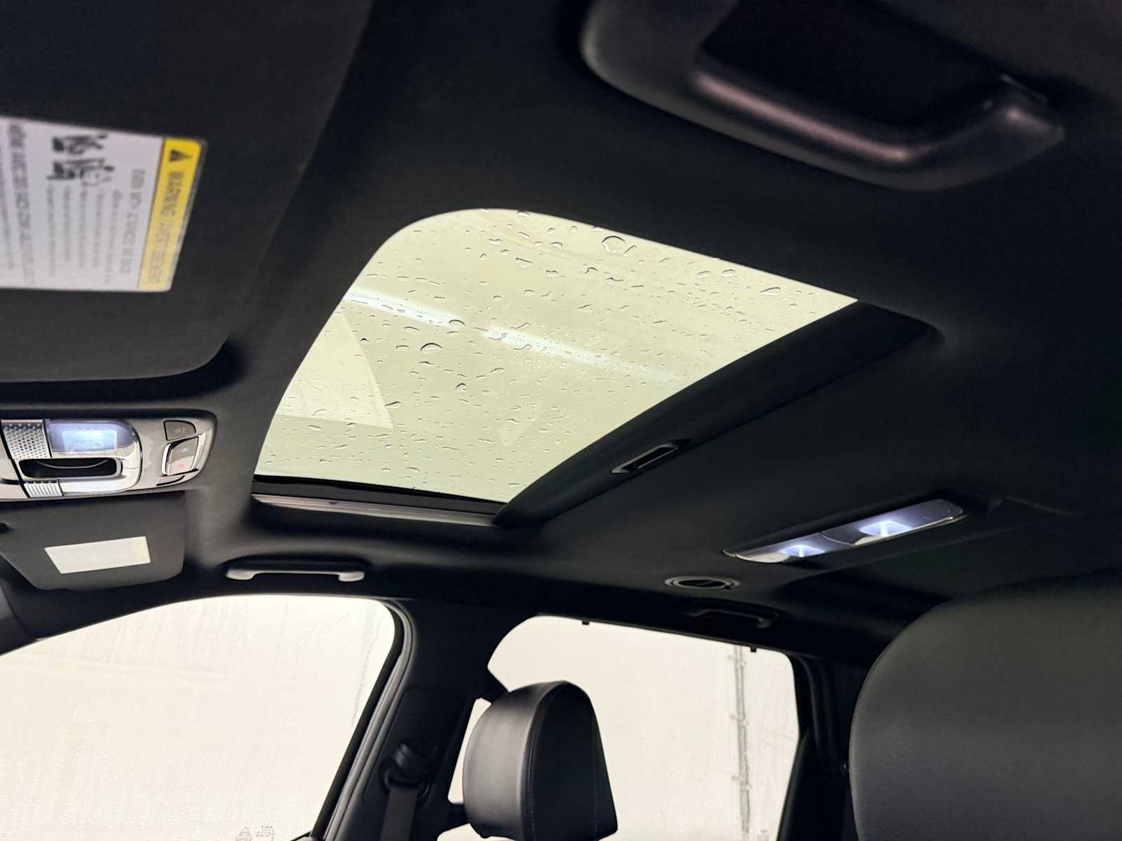 Thumbnail: 2024 Kia Telluride - 19