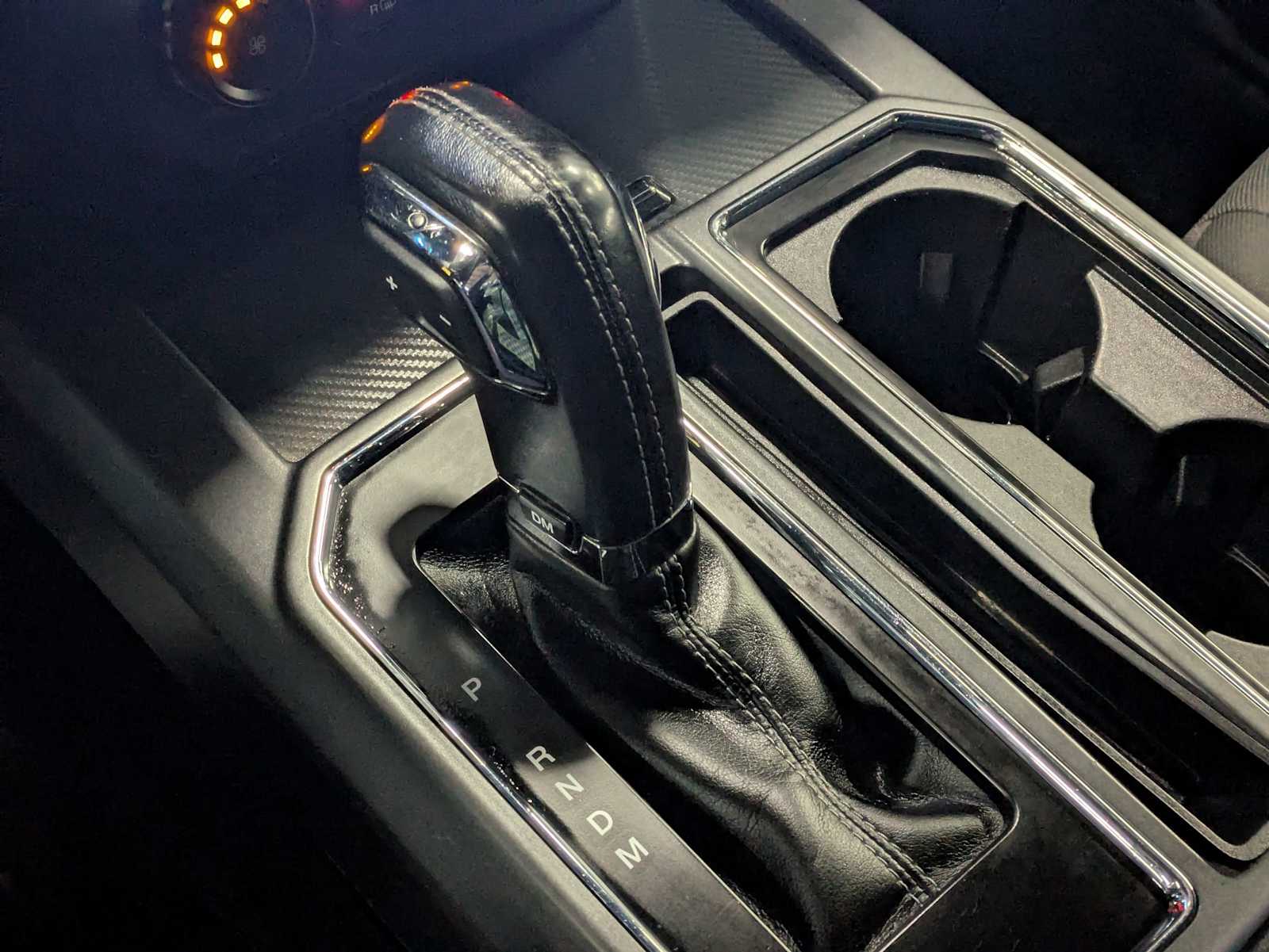 Thumbnail: 2018 Ford F-150 - 31