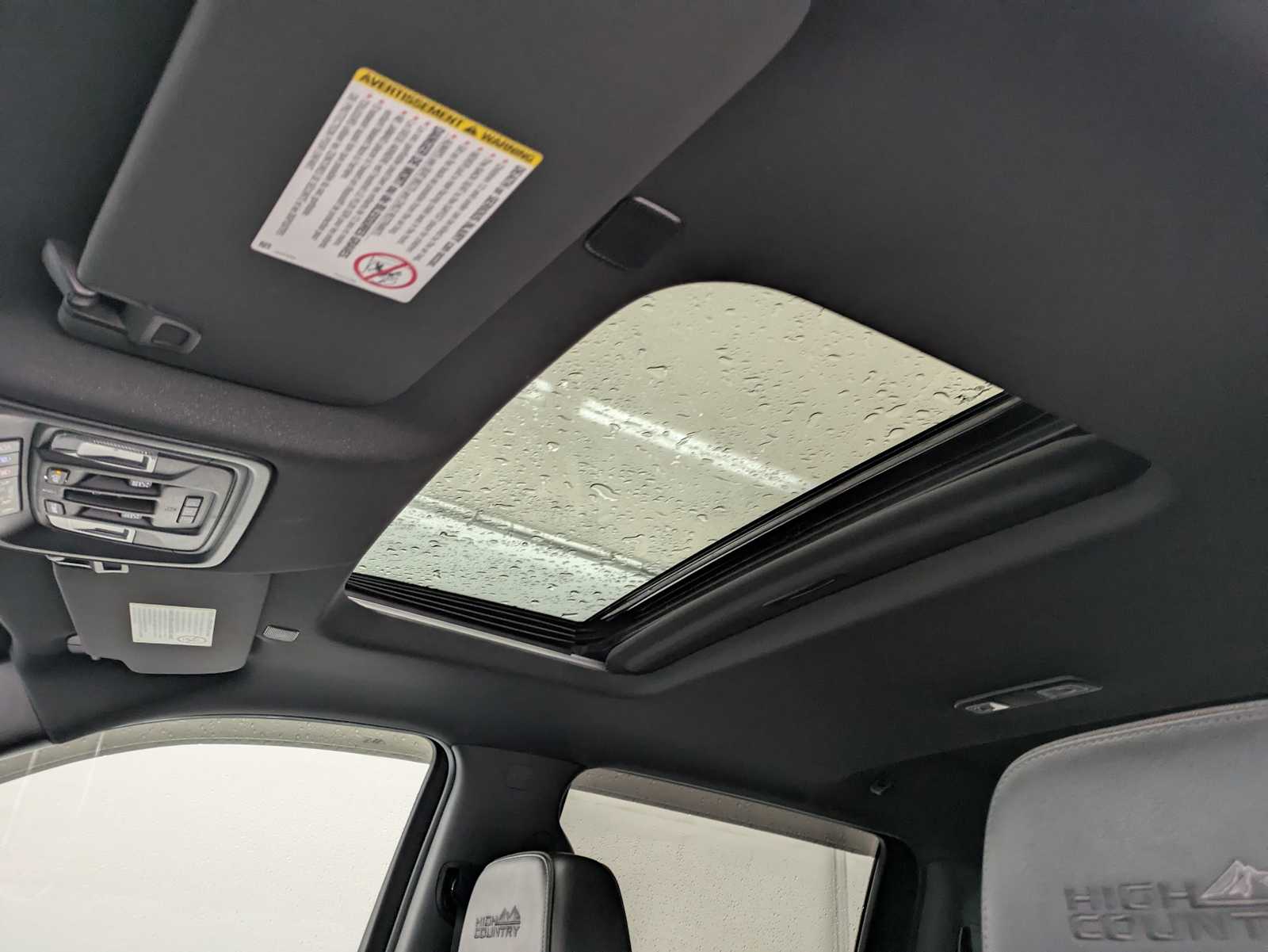 Thumbnail: 2021 Chevrolet Silverado 2500 - 22