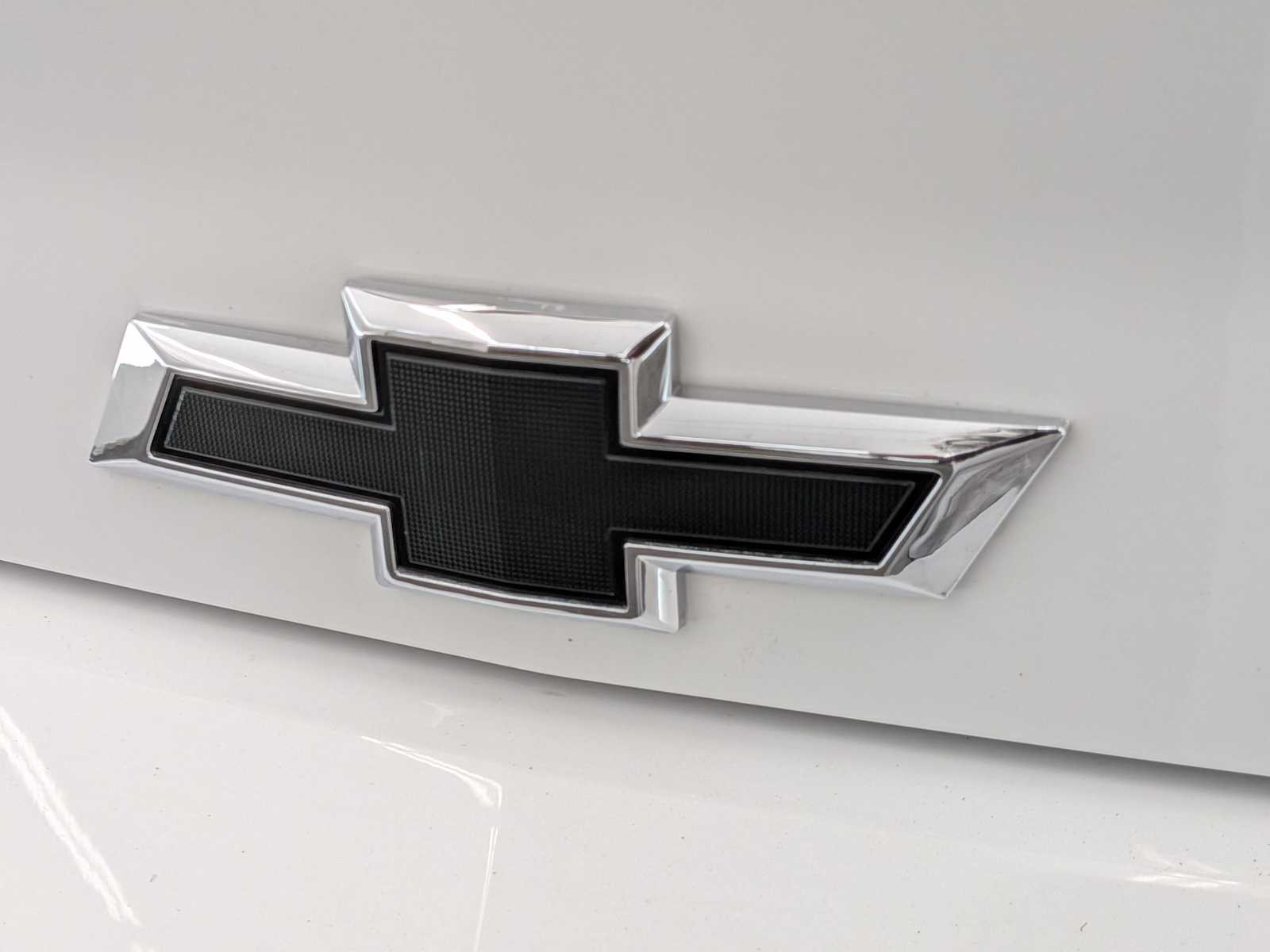 Thumbnail: 2016 Chevrolet Camaro - 11