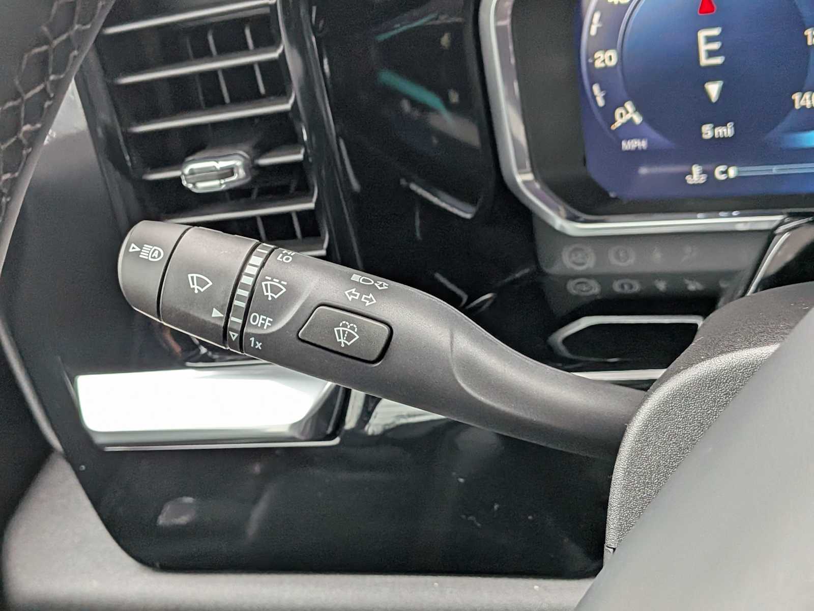 Thumbnail: 2026 Chevrolet Silverado 1500 - 29