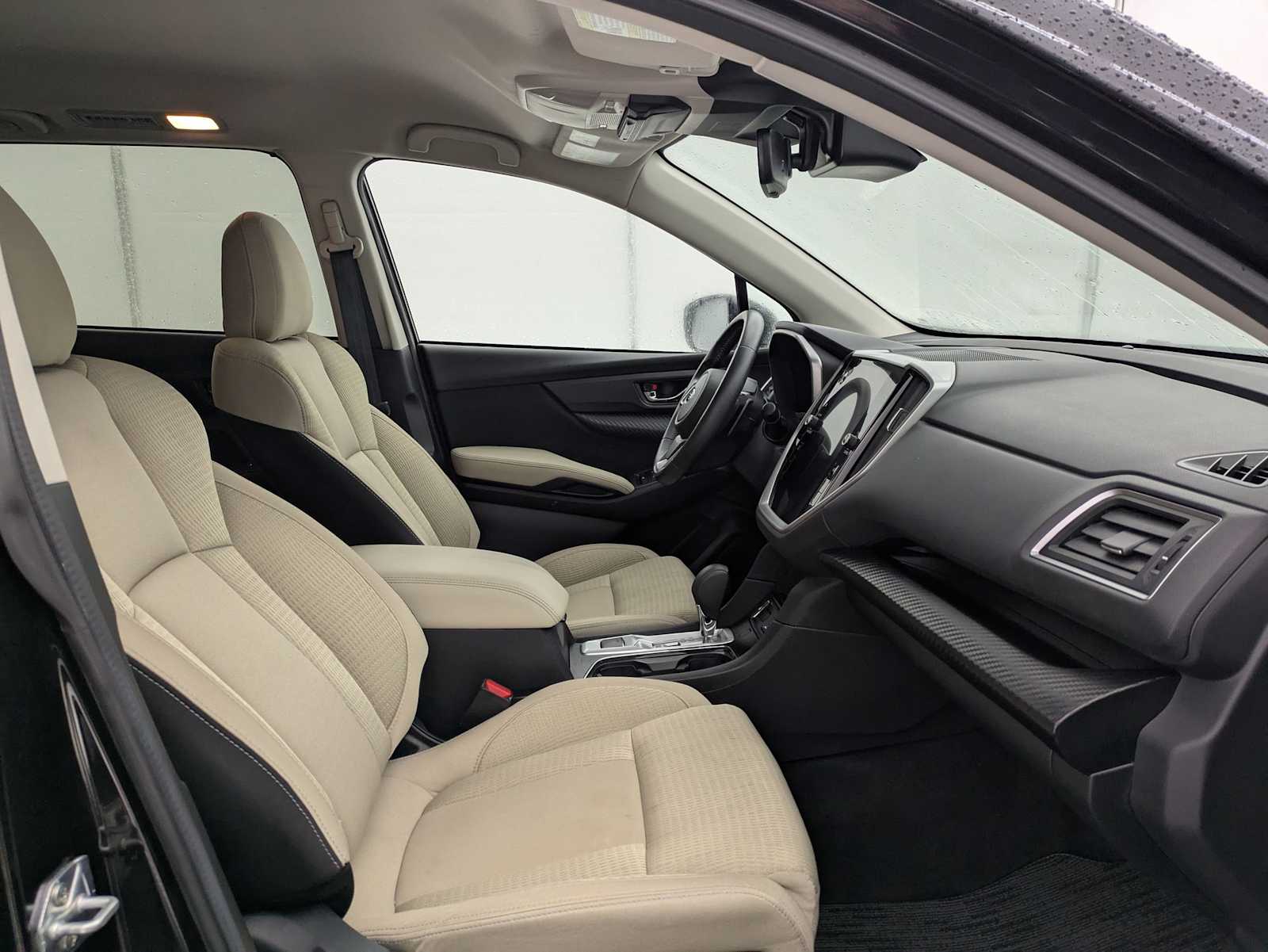 Thumbnail: 2024 Subaru Ascent - 22