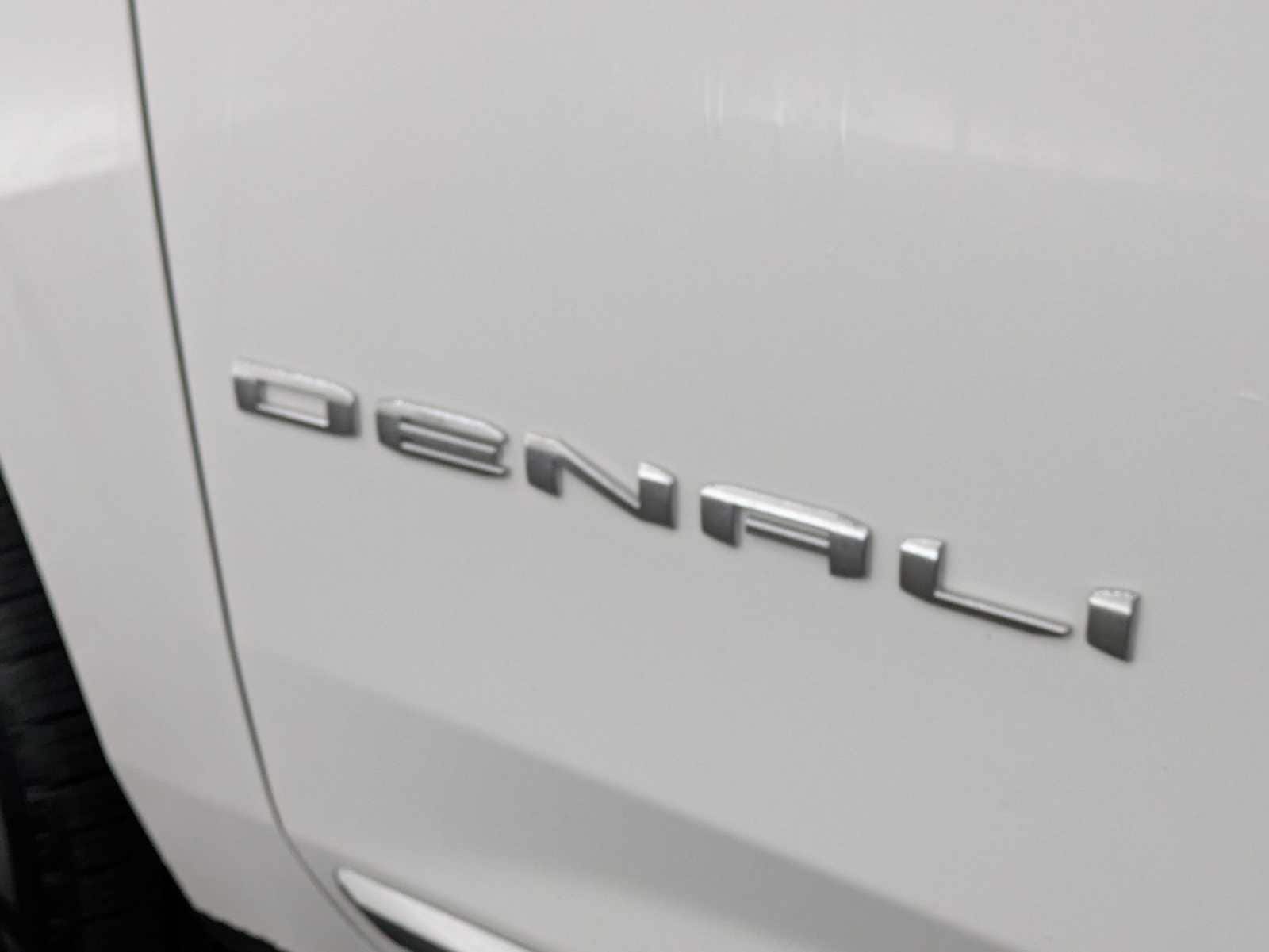 Thumbnail: 2021 GMC Yukon XL - 14