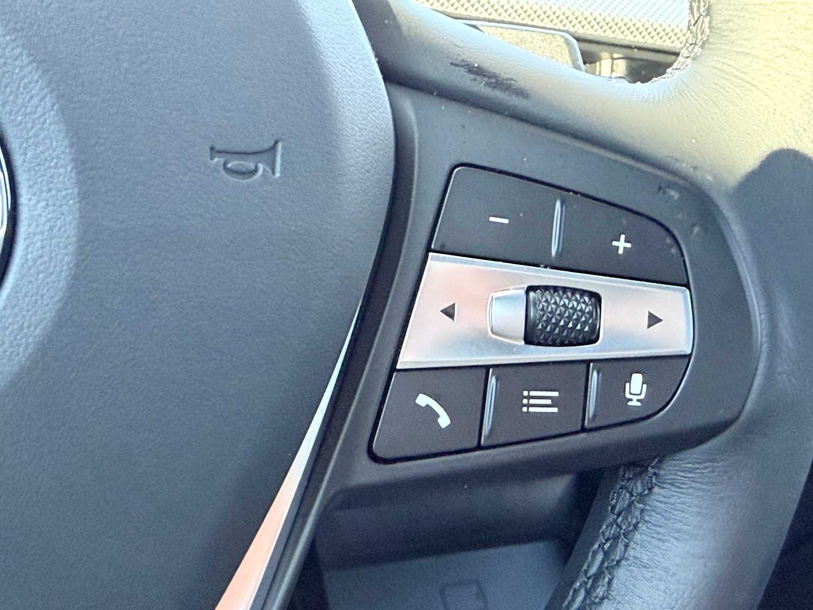 Thumbnail: 2024 BMW 2 Series - 25