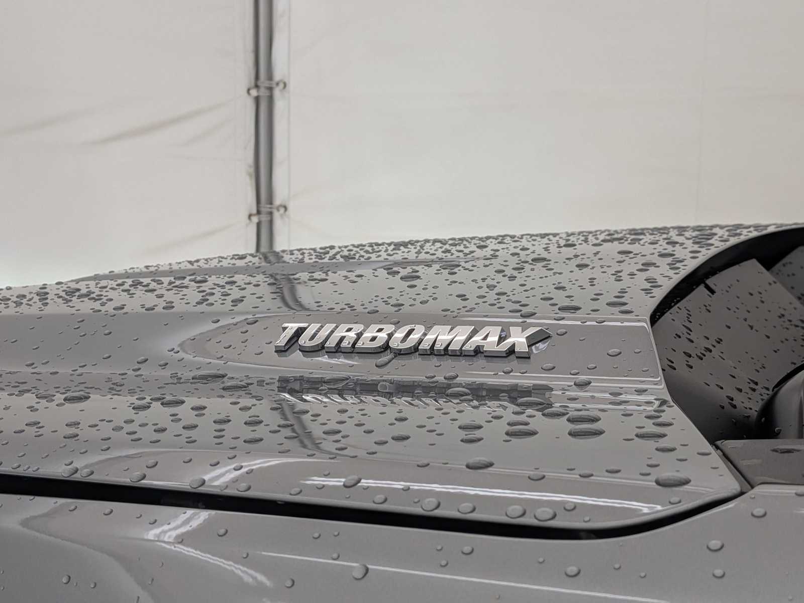 Thumbnail: 2026 Chevrolet Silverado 1500 - 12