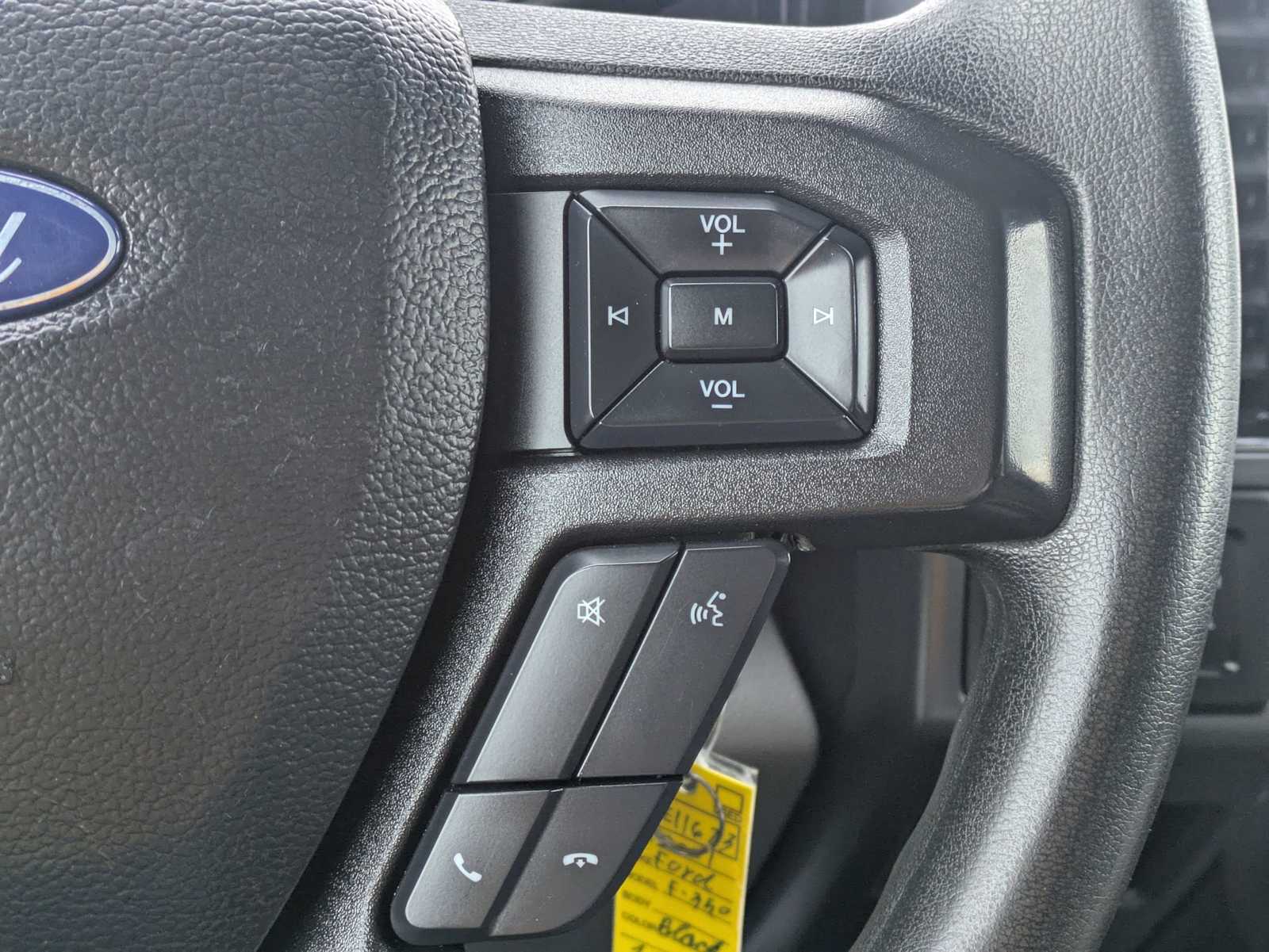 Thumbnail: 2021 Ford F-350 - 24