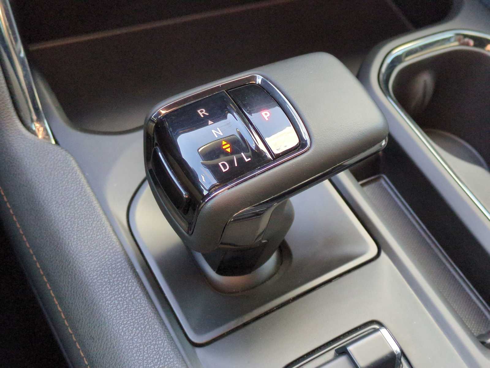 Thumbnail: 2023 GMC Sierra 1500 - 26