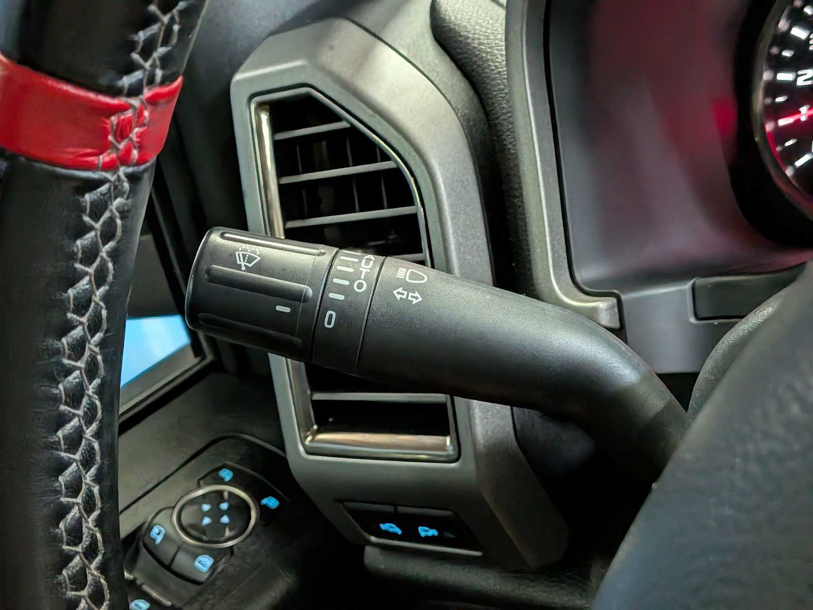 Thumbnail: 2019 Ford F-150 - 27