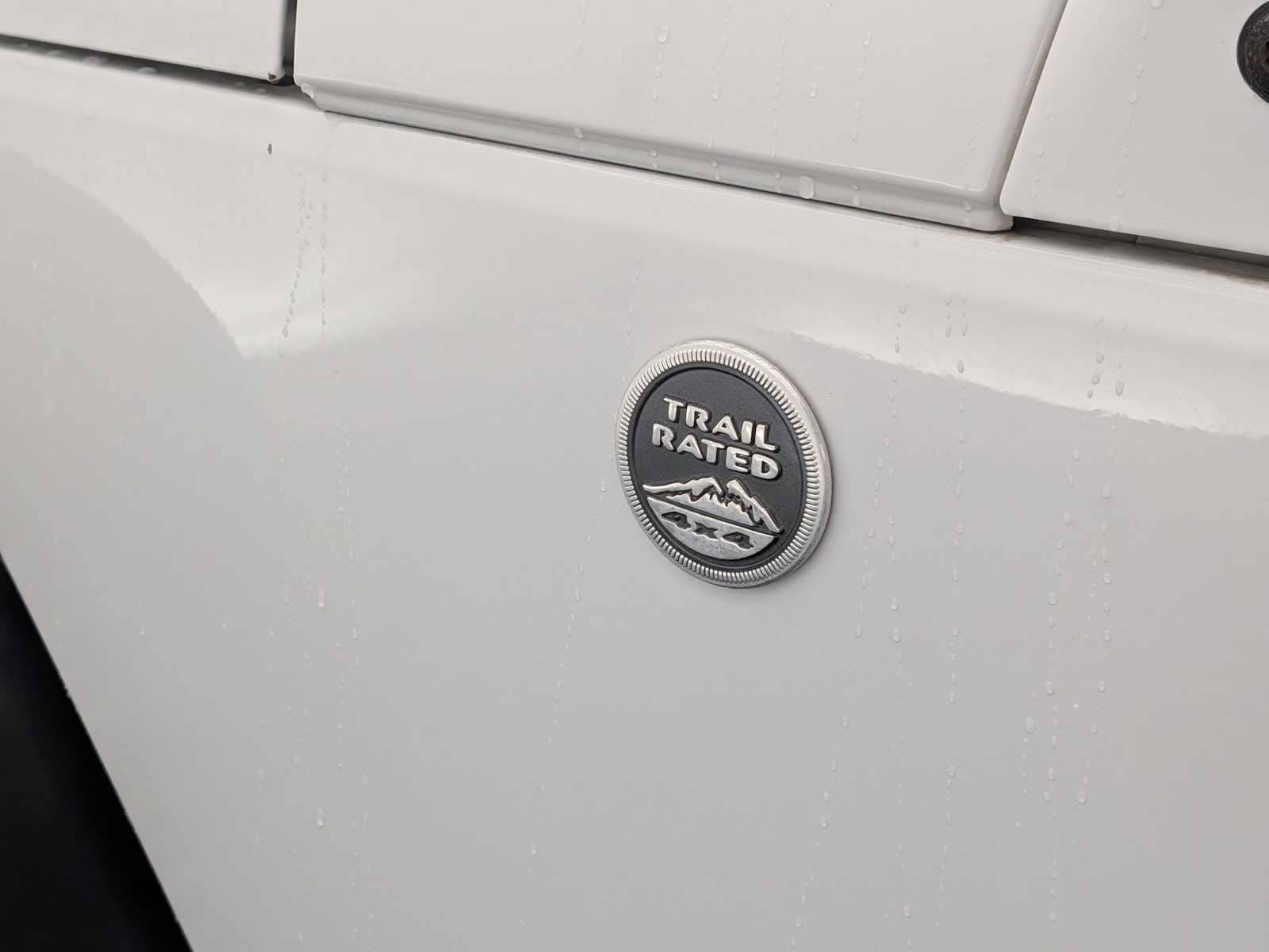 Thumbnail: 2013 Jeep Wrangler - 11