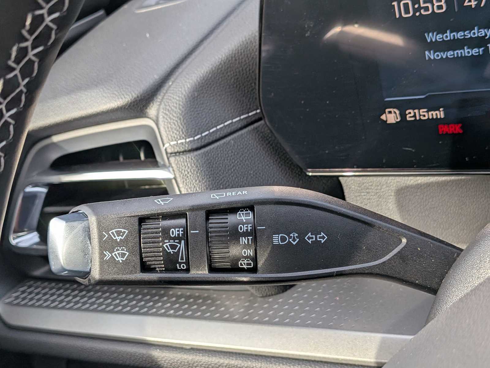 Thumbnail: 2026 Chevrolet Traverse - 25