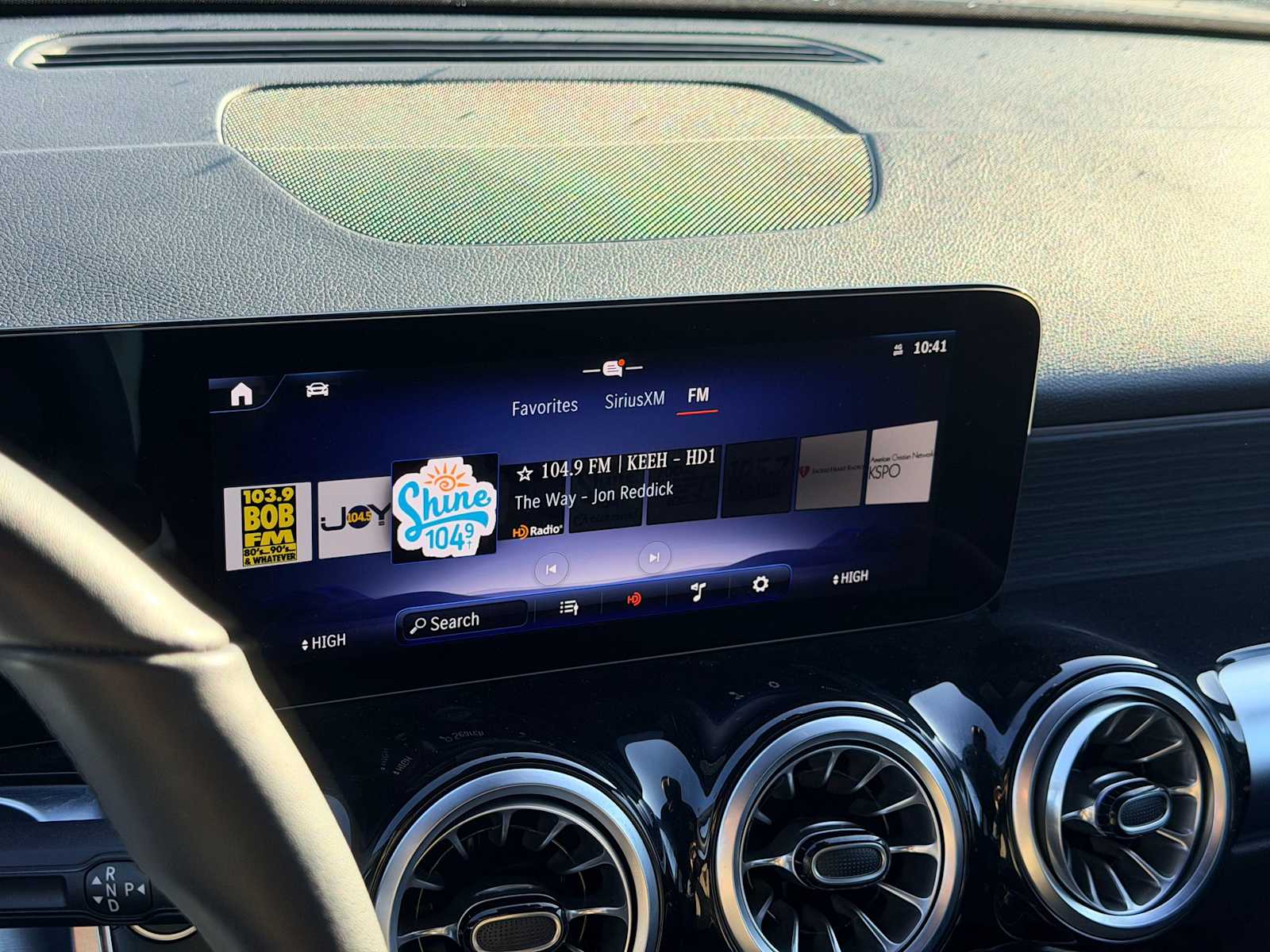 Thumbnail: 2024 Mercedes-Benz EQB - 29