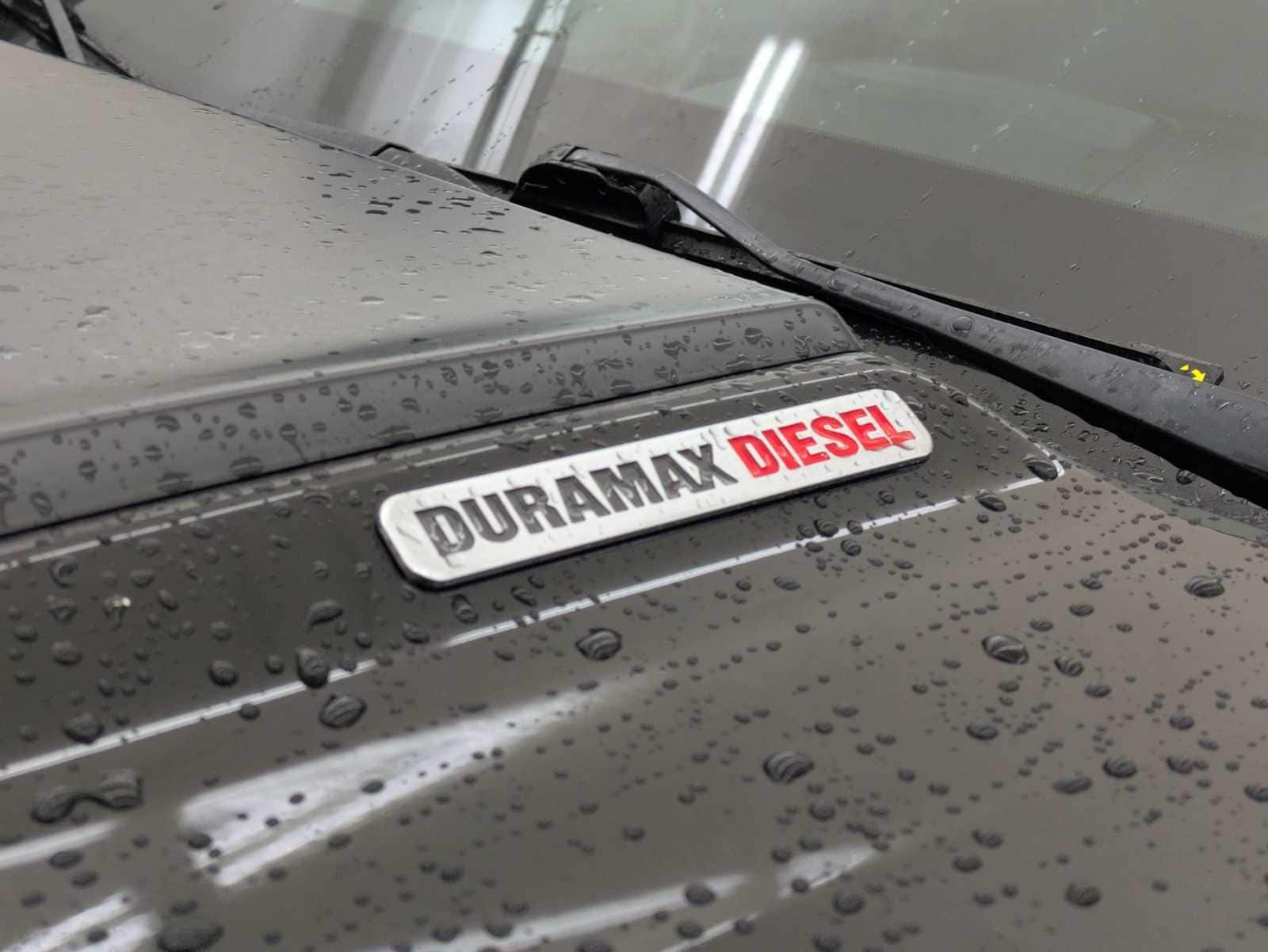 Thumbnail: 2019 Chevrolet Colorado - 12