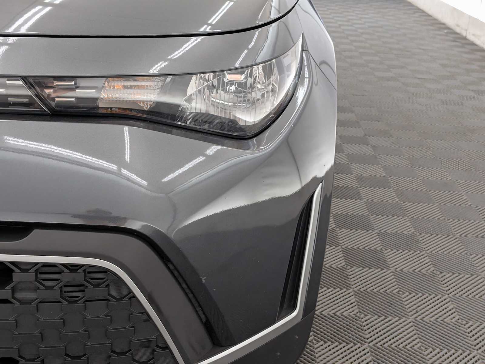 Thumbnail: 2023 Kia Soul - 10