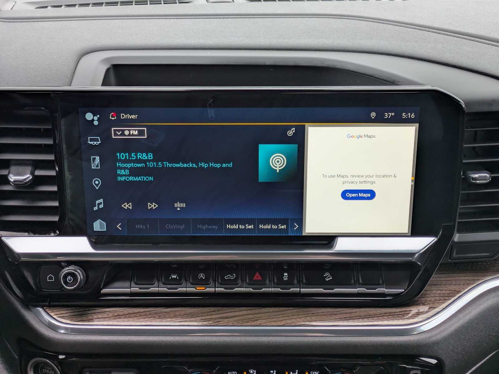 Thumbnail: 2023 Chevrolet Silverado 1500 - 28