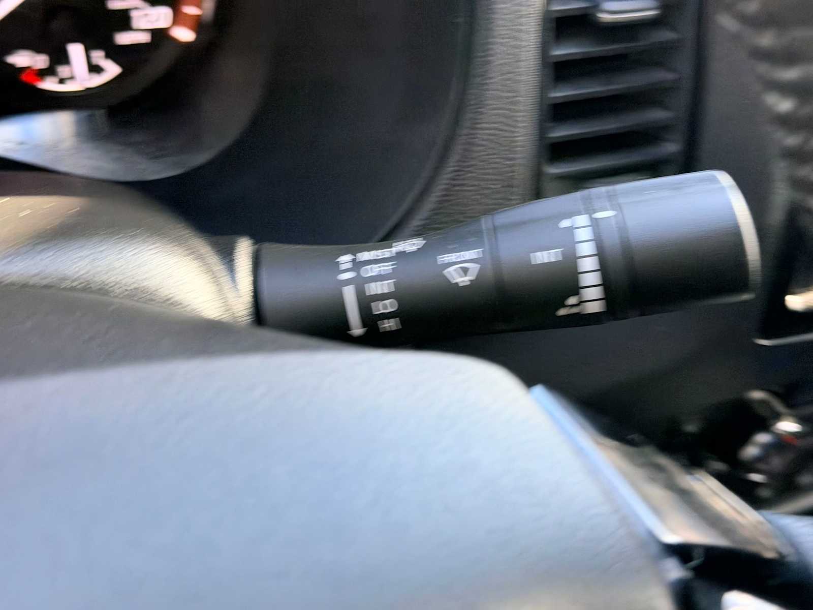 Thumbnail: 2022 Nissan Frontier - 27