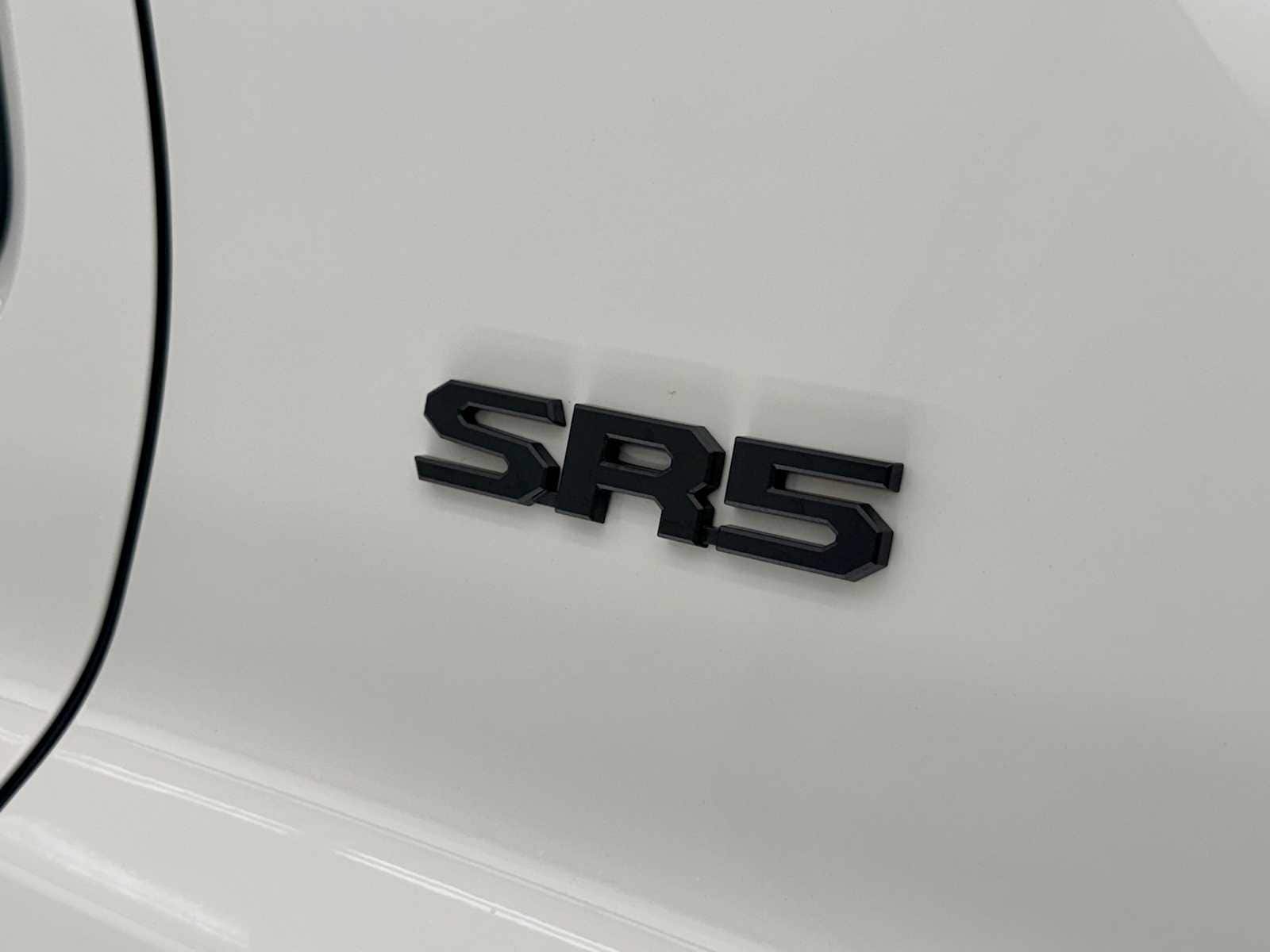 Thumbnail: 2025 Toyota 4Runner - 11