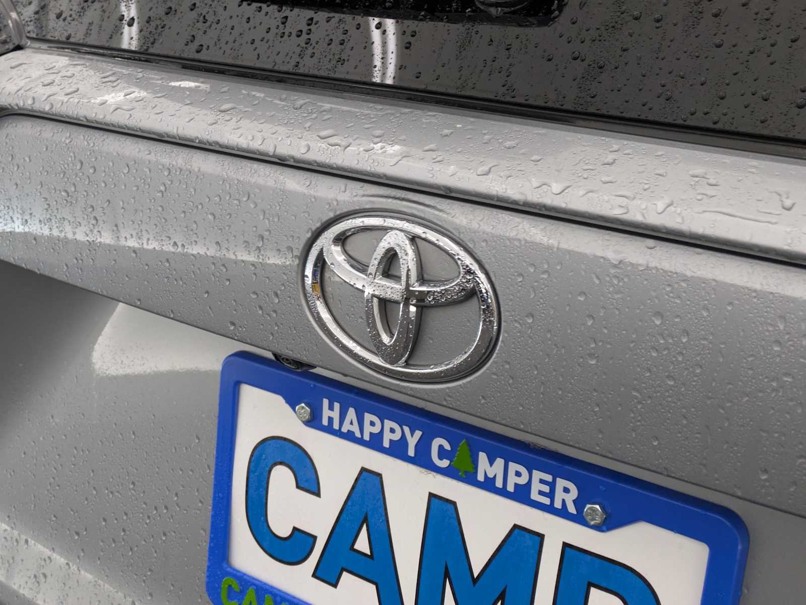 Thumbnail: 2024 Toyota RAV4 - 12