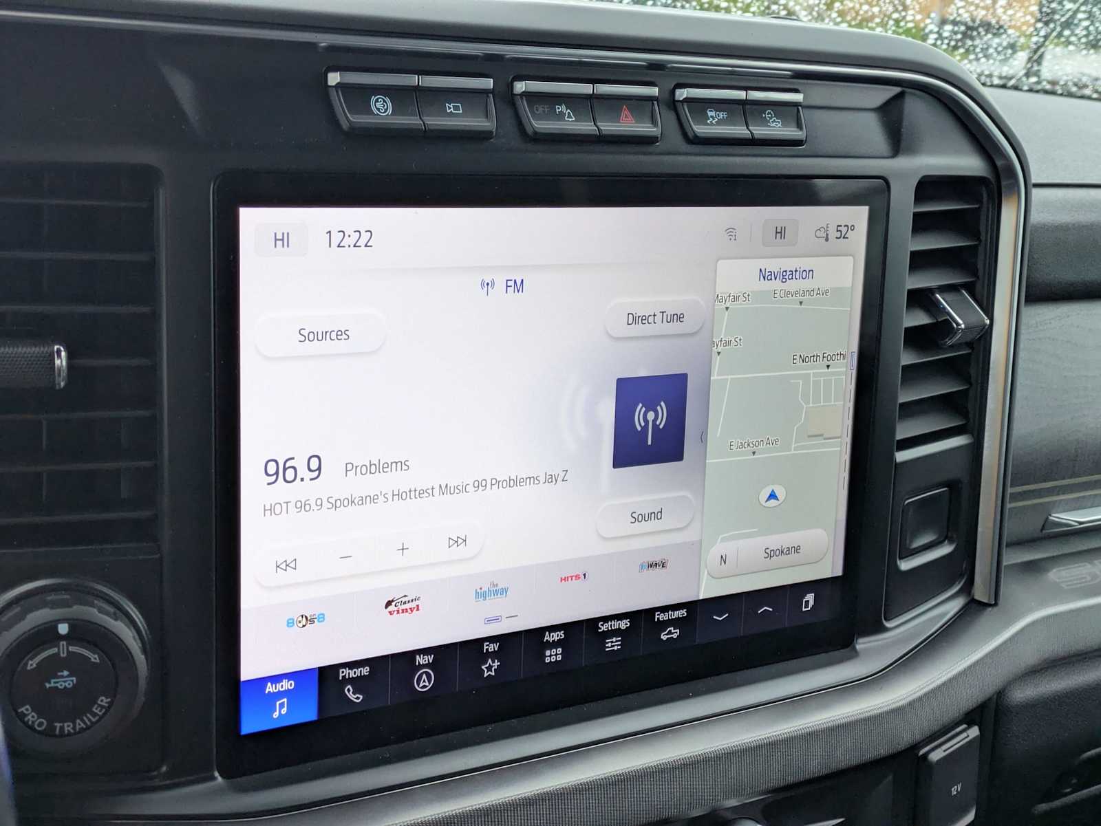 Thumbnail: 2023 Ford F-350 - 32